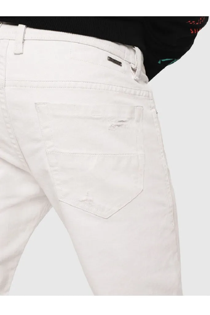 DIESEL THOMMER JEANS 069DX