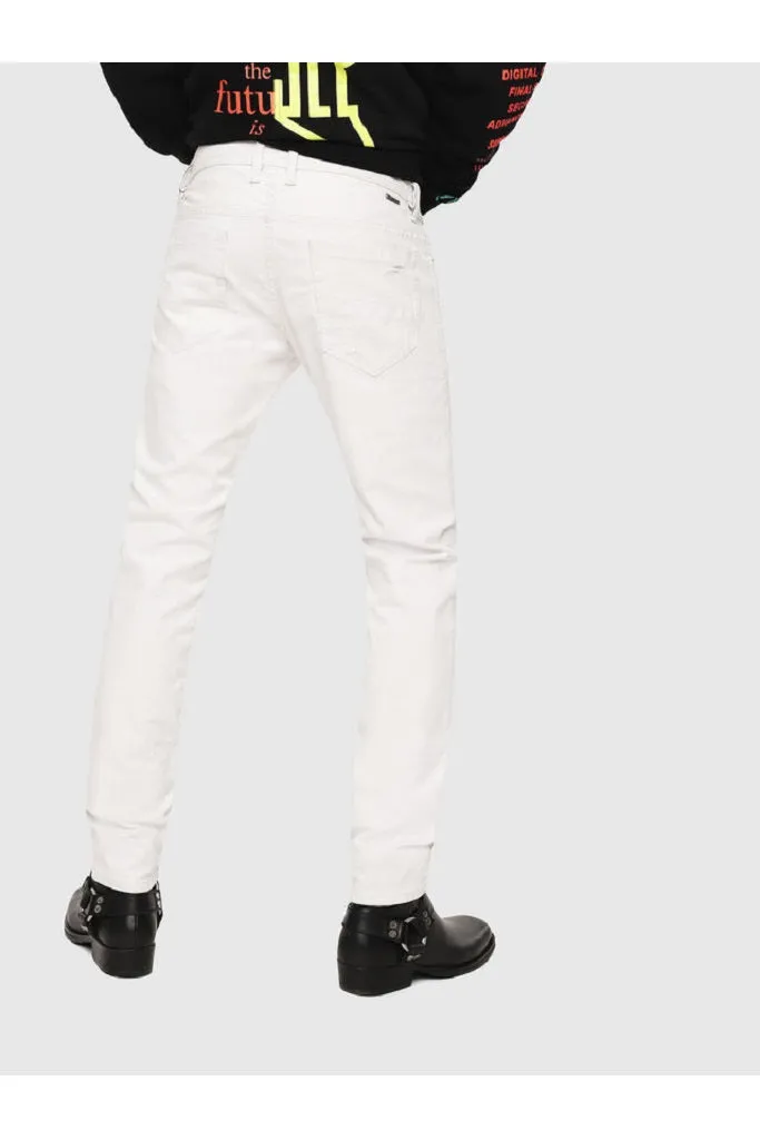 DIESEL THOMMER JEANS 069DX