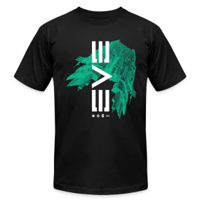Drake Classic Cut T-shirt
