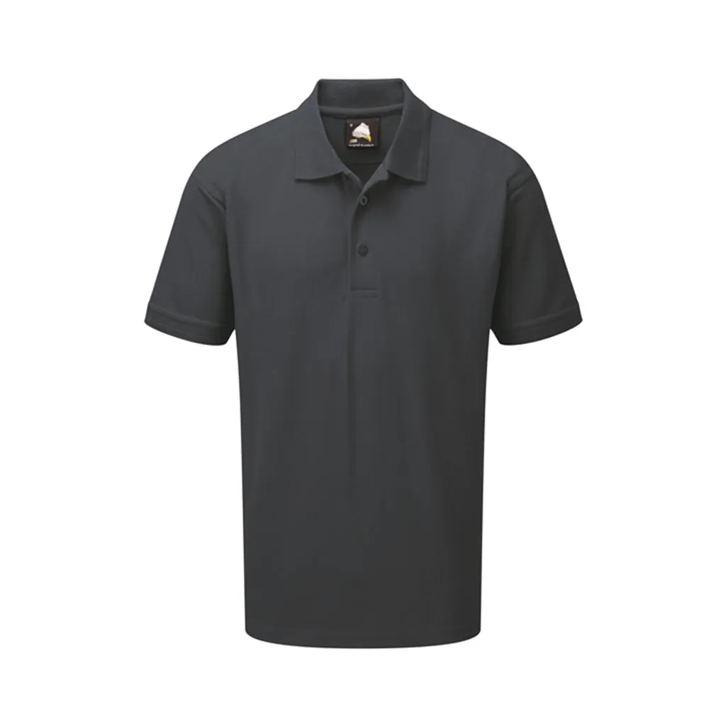 Eagle Premium Polo Shirt