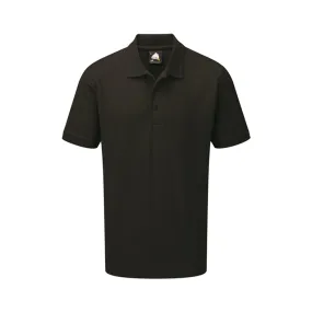 Eagle Premium Polo Shirt