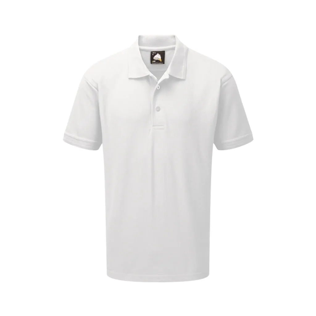 Eagle Premium Polo Shirt