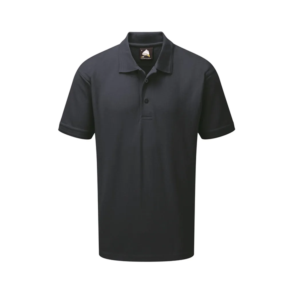 Eagle Premium Polo Shirt