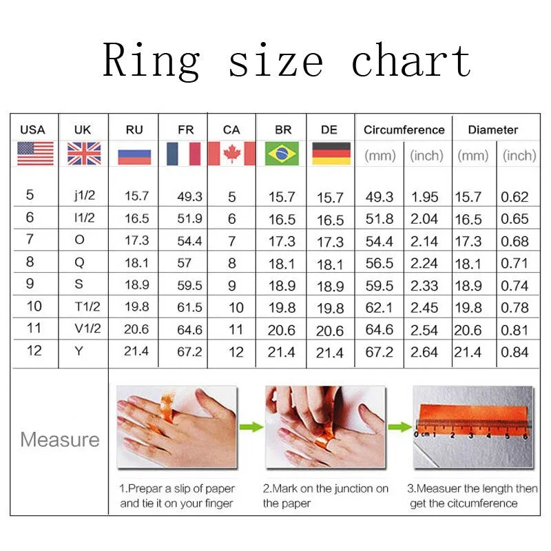 Enchanting Water Drop Green Stone 925 Mark Jewelry Sets Stud Earrings/Necklace/Pendant/Ring For Women Wedding Gift