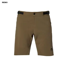 Flylow Short Laser 10''