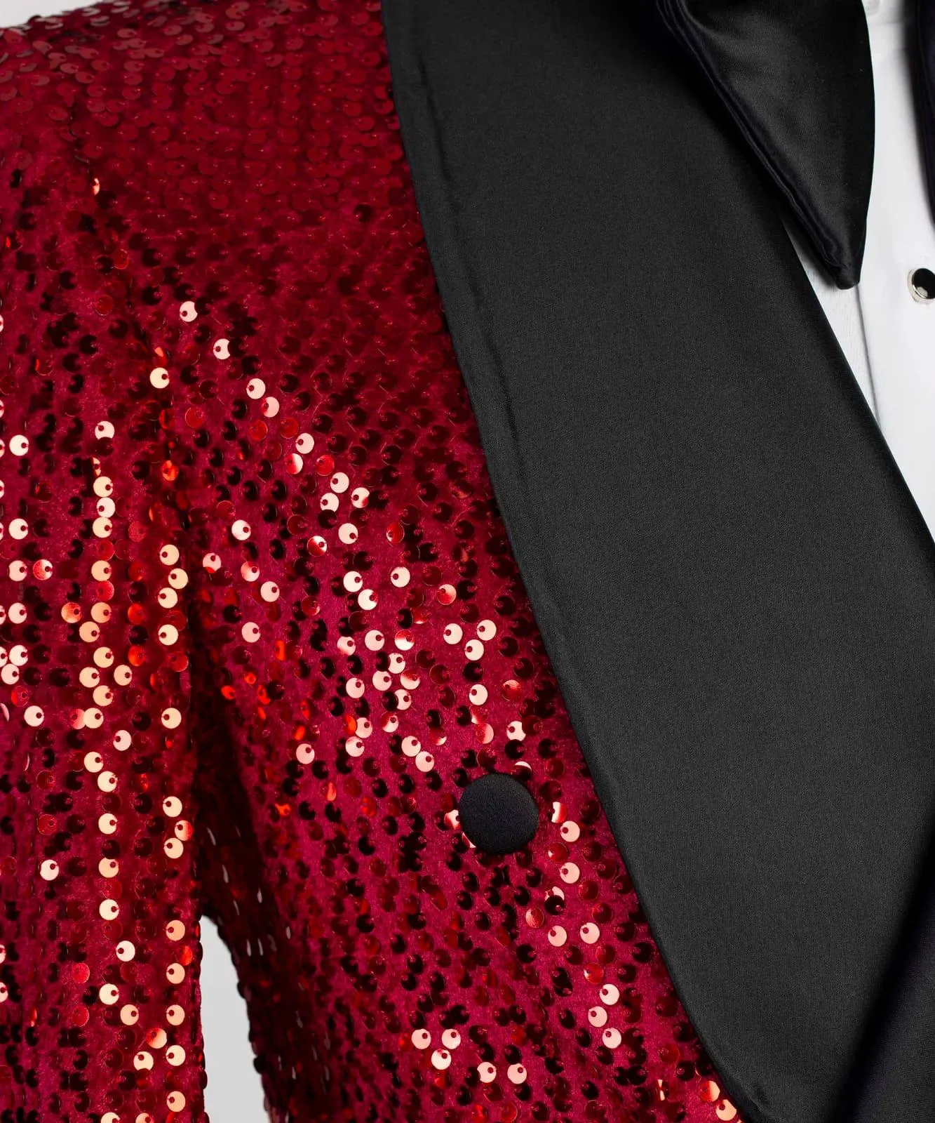 Gala Tux - 3