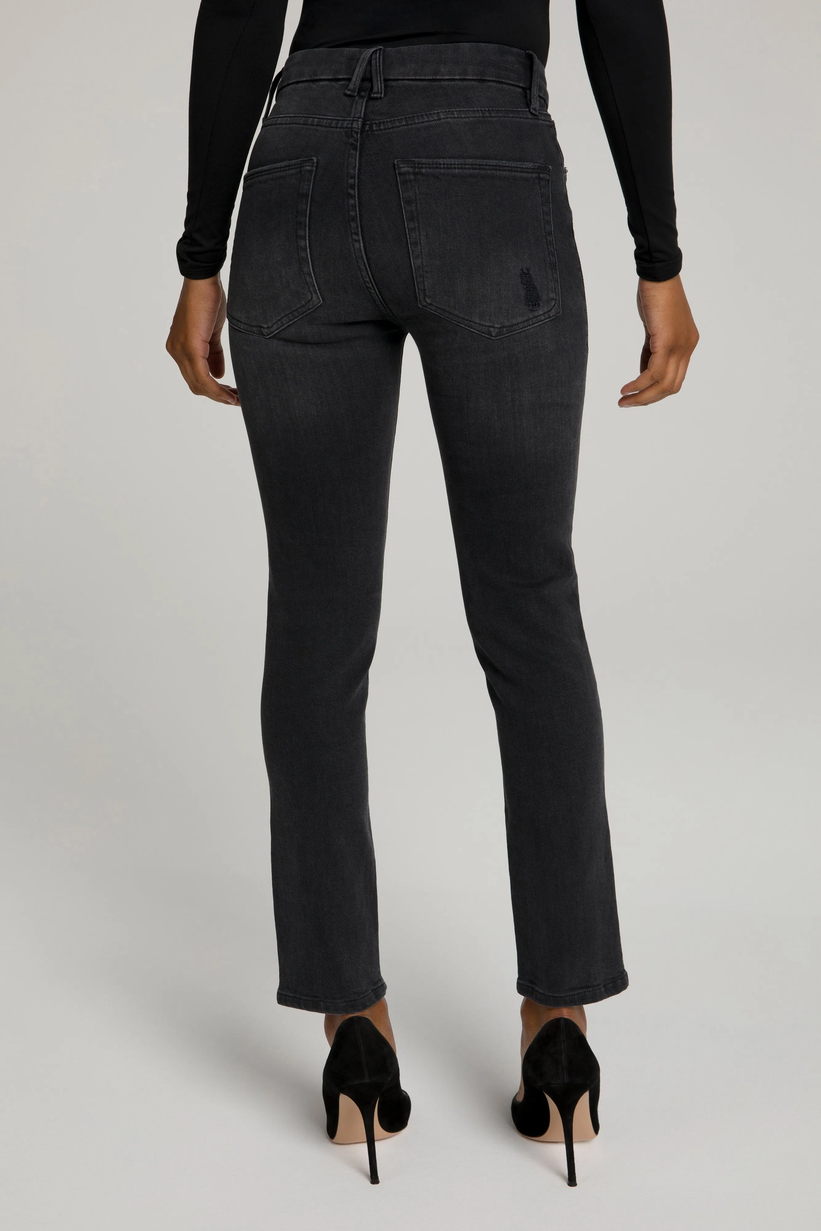 GOOD CLASSIC | BLACK114