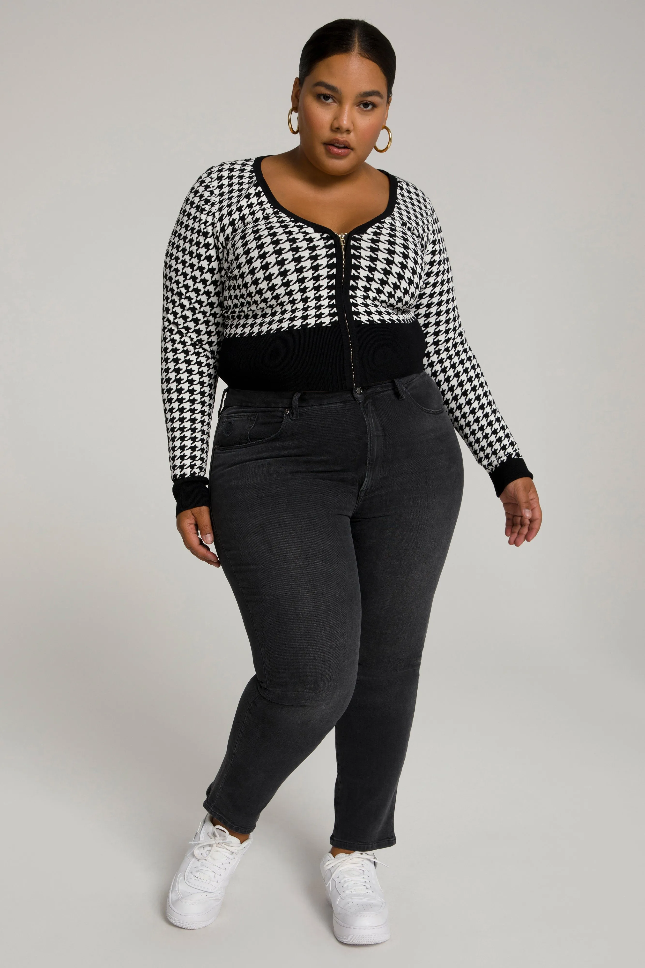 GOOD CLASSIC | BLACK114