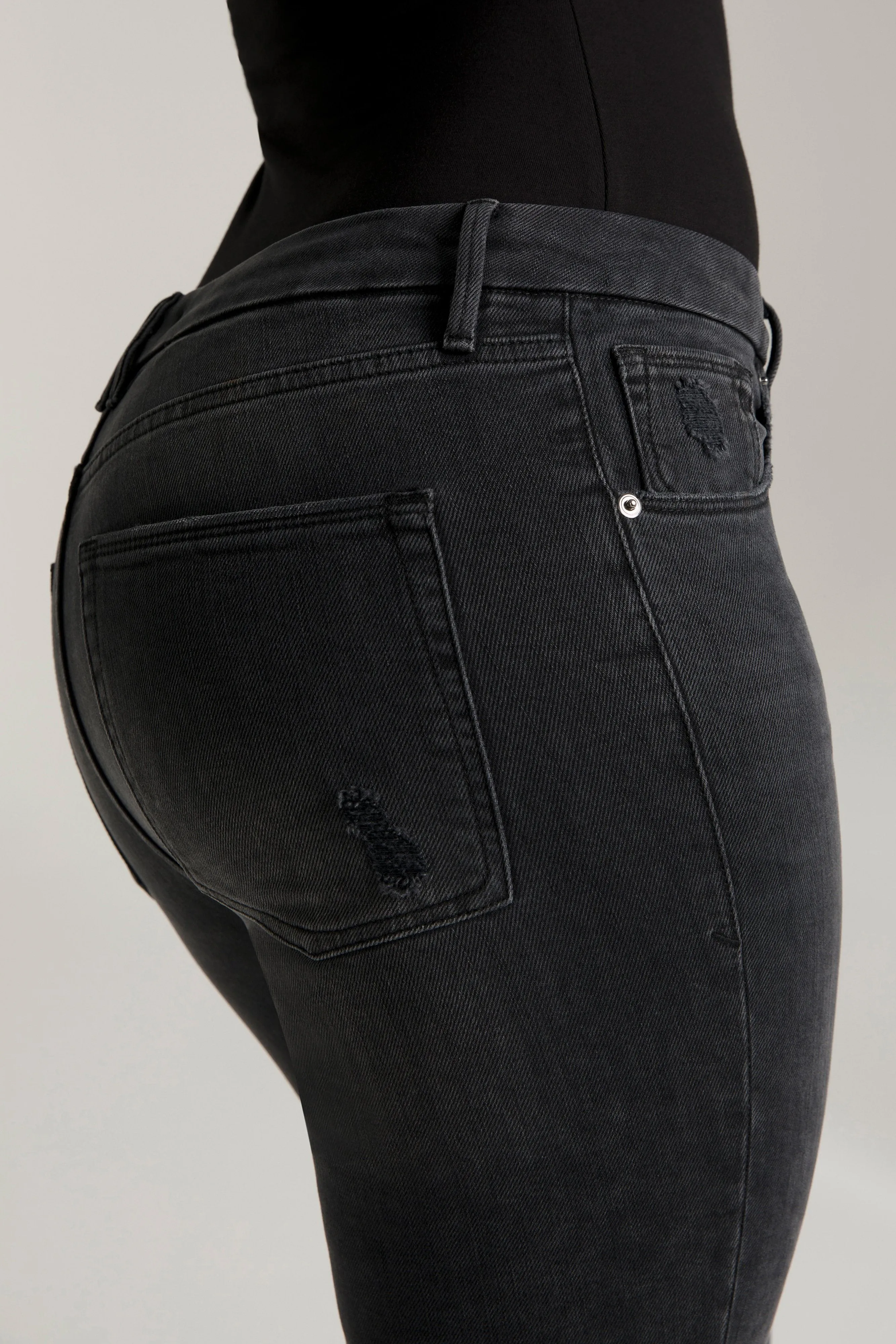 GOOD CLASSIC | BLACK114
