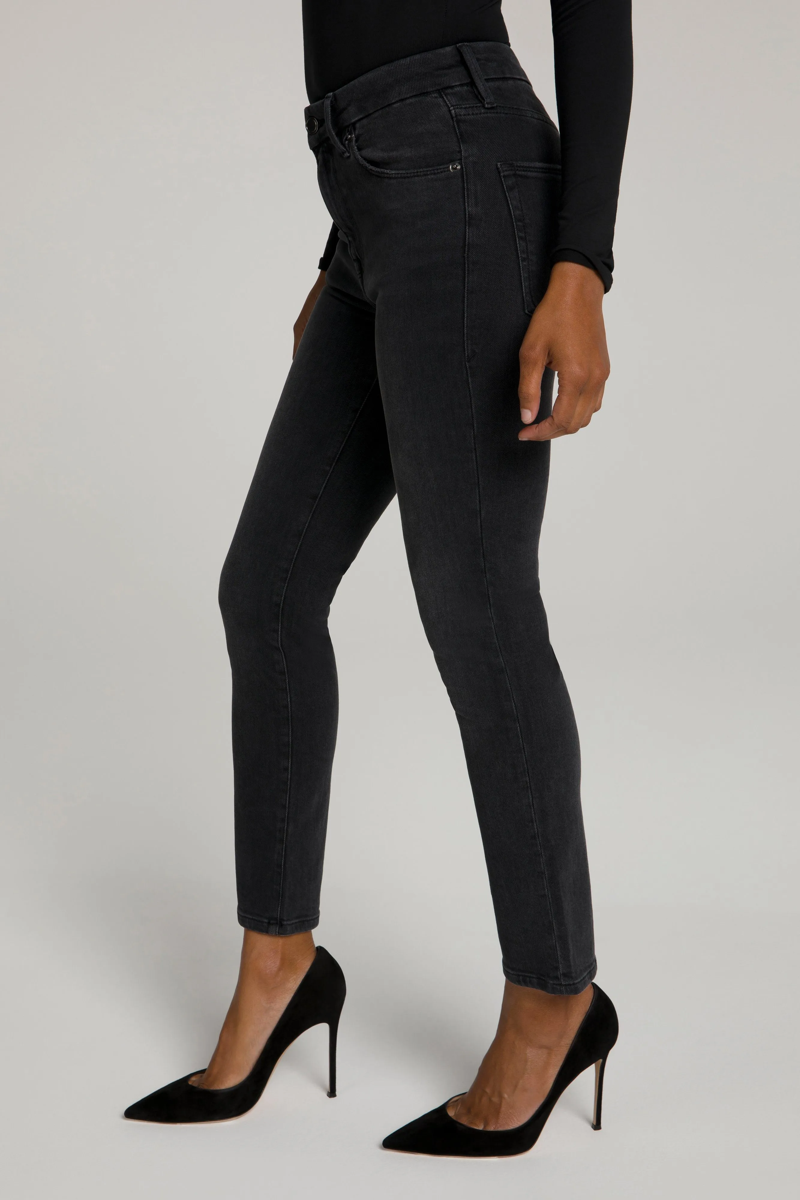 GOOD CLASSIC | BLACK114