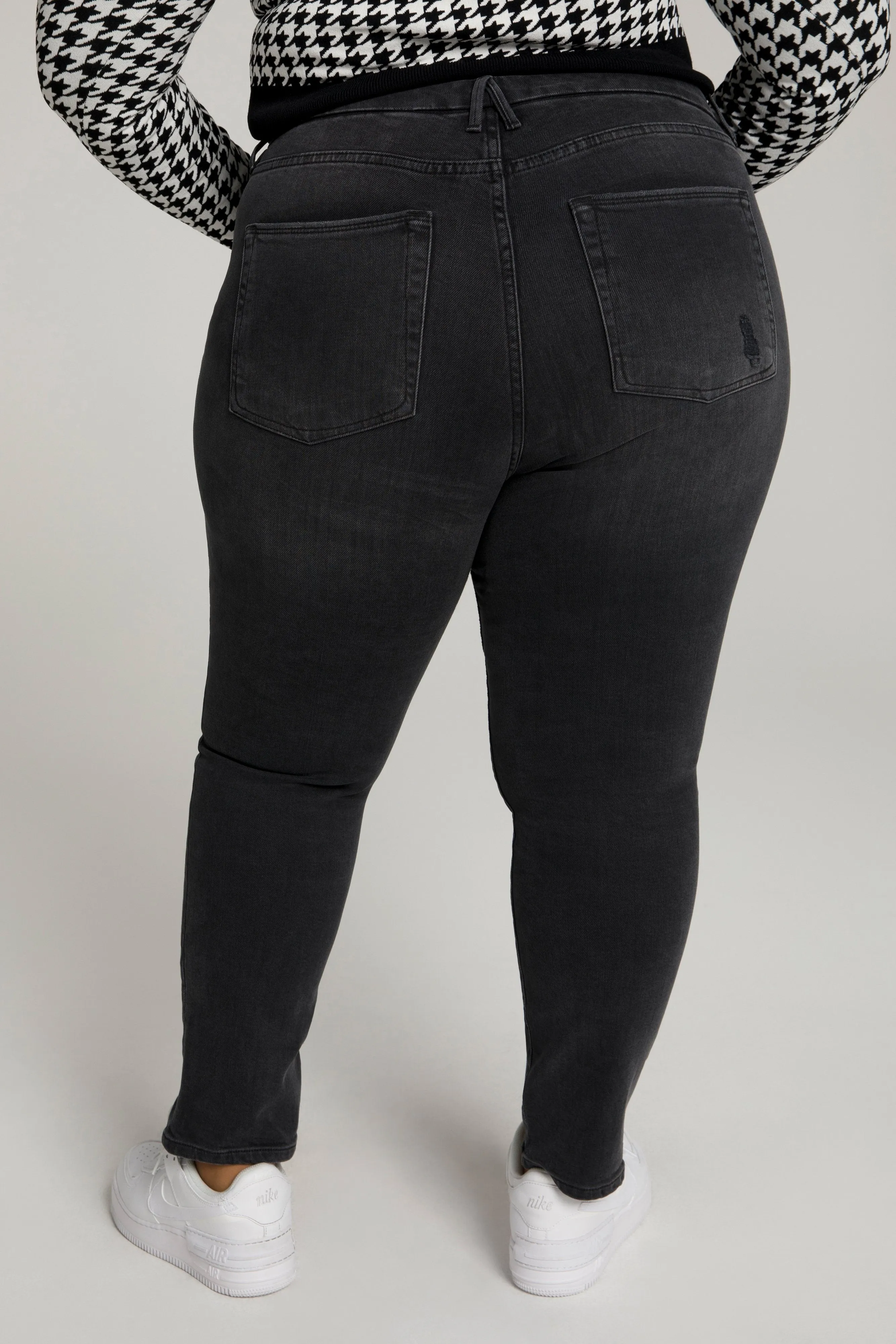 GOOD CLASSIC | BLACK114