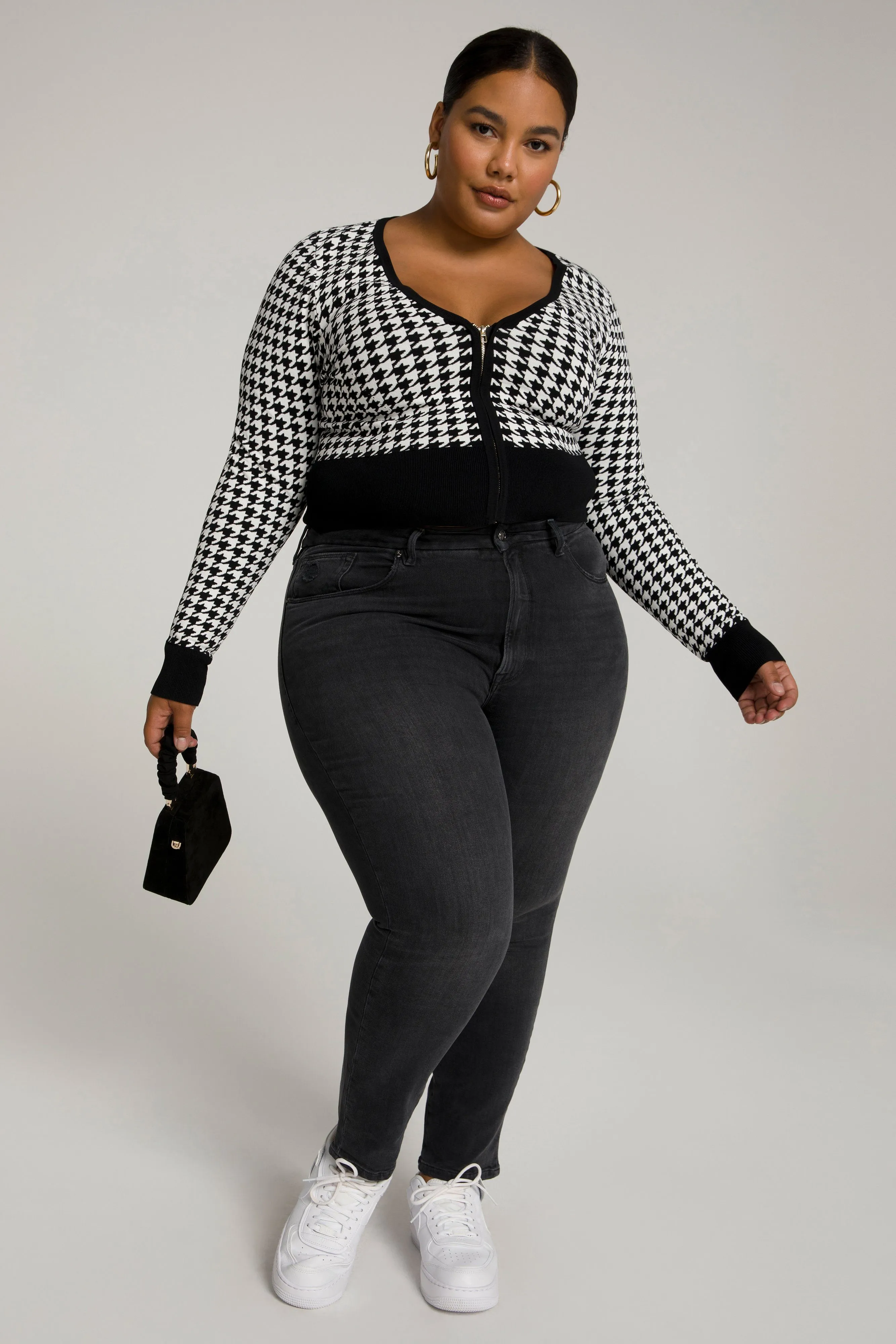 GOOD CLASSIC | BLACK114