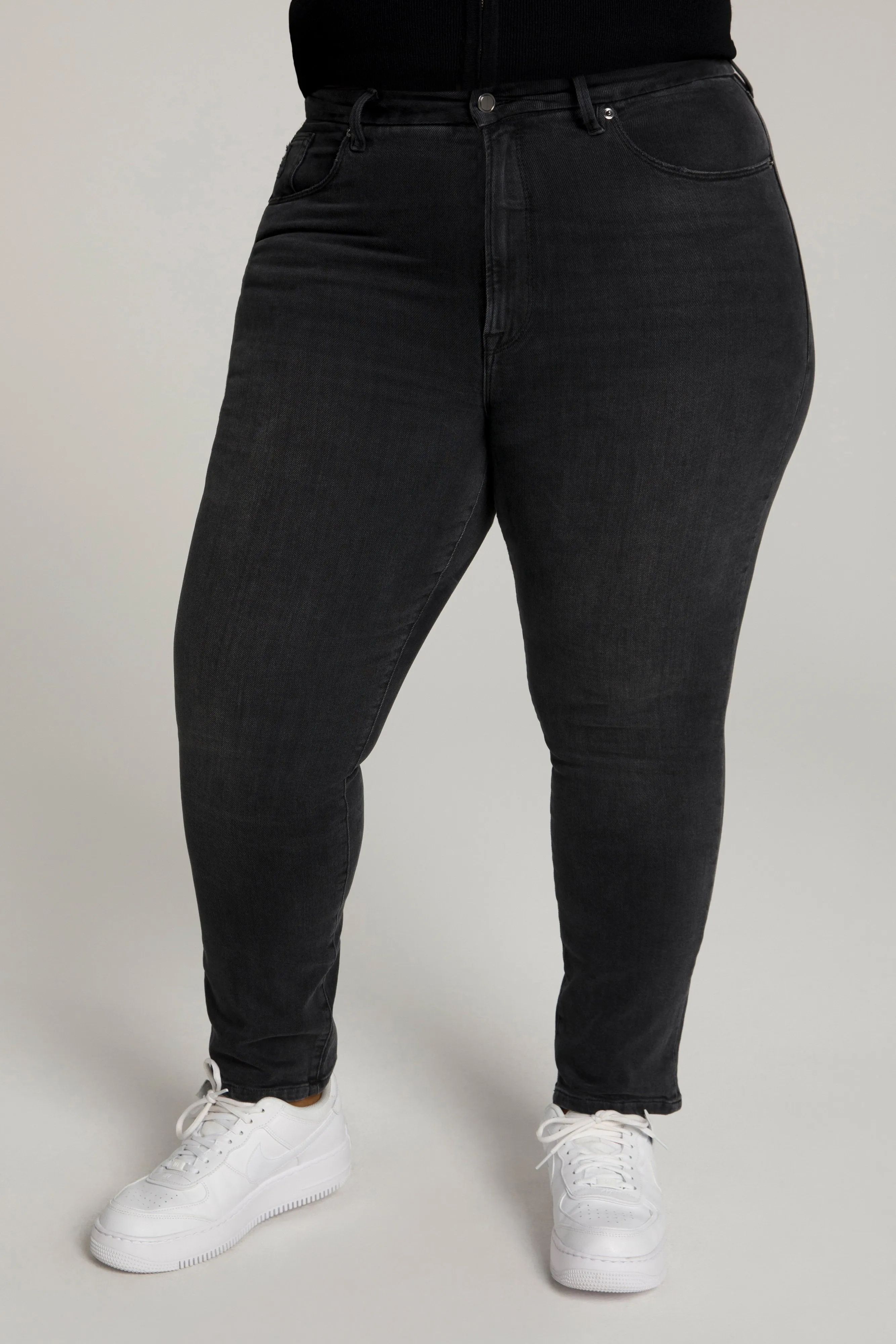 GOOD CLASSIC | BLACK114