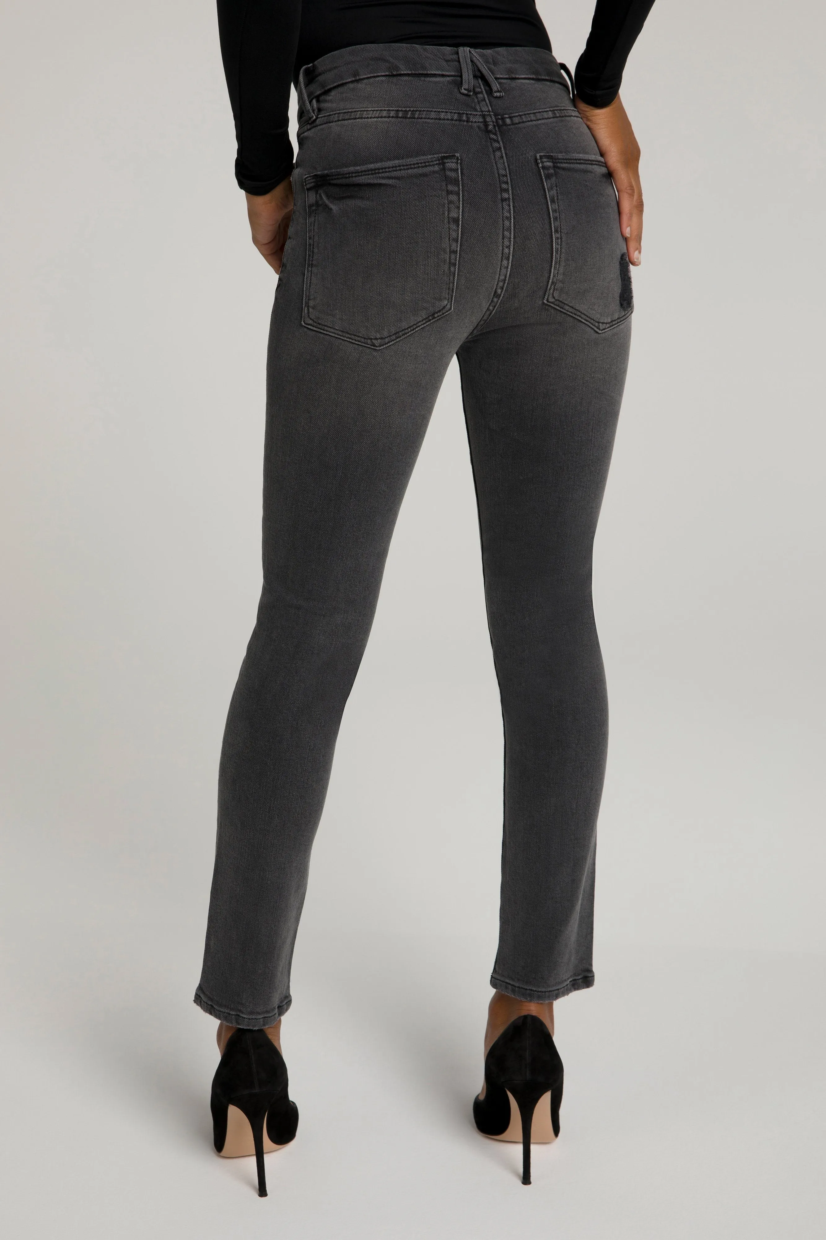 GOOD CLASSIC | BLACK115