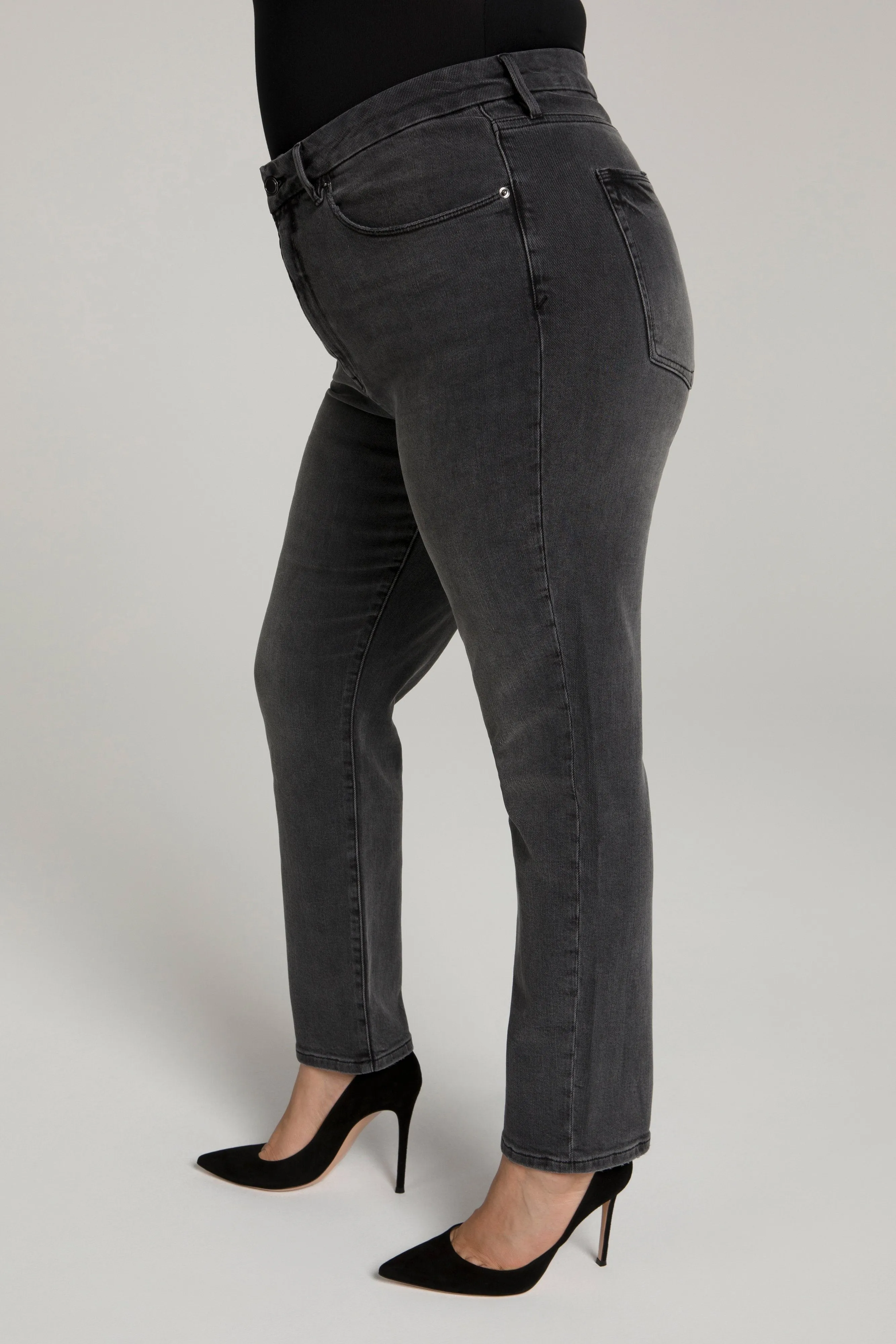 GOOD CLASSIC | BLACK115