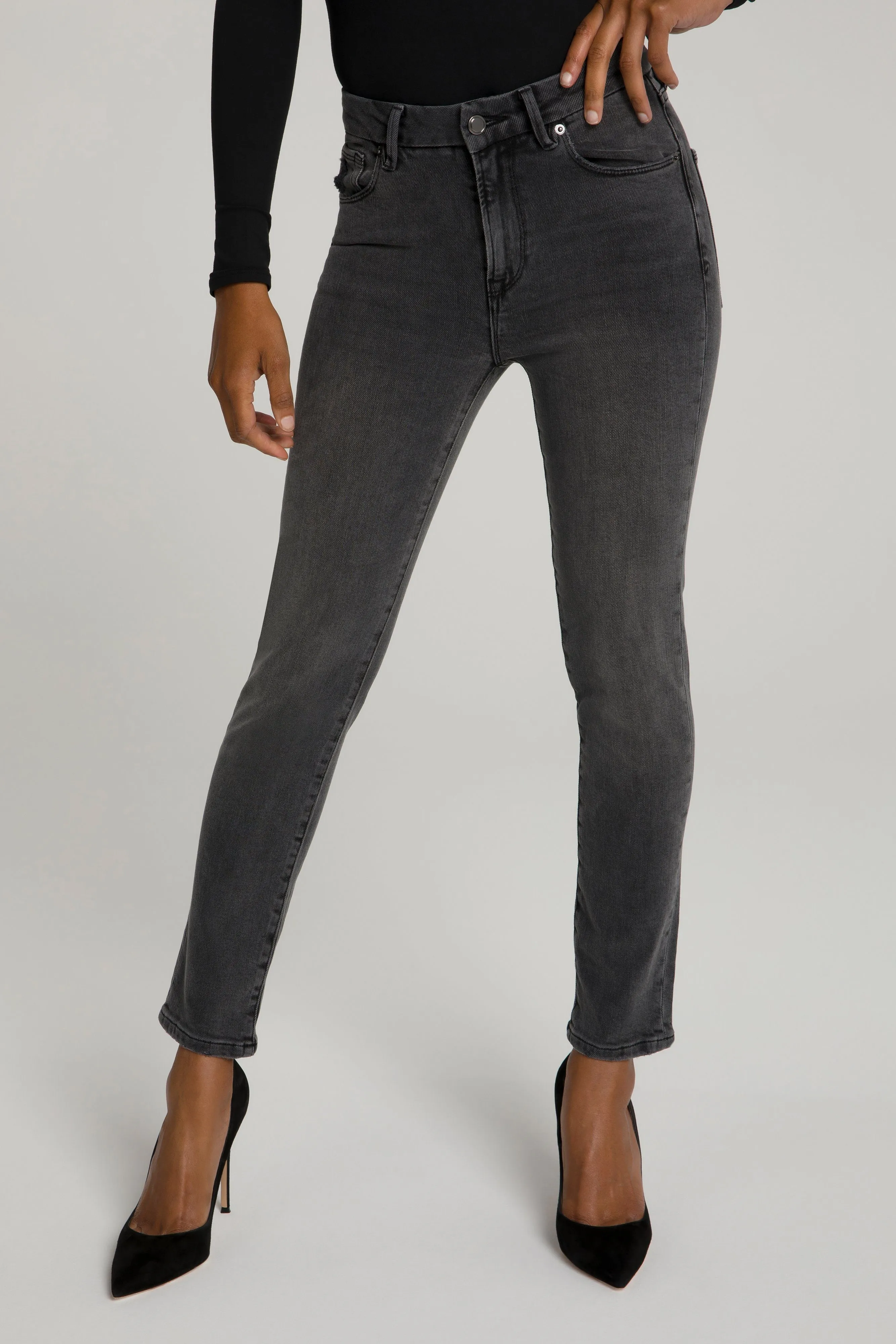 GOOD CLASSIC | BLACK115