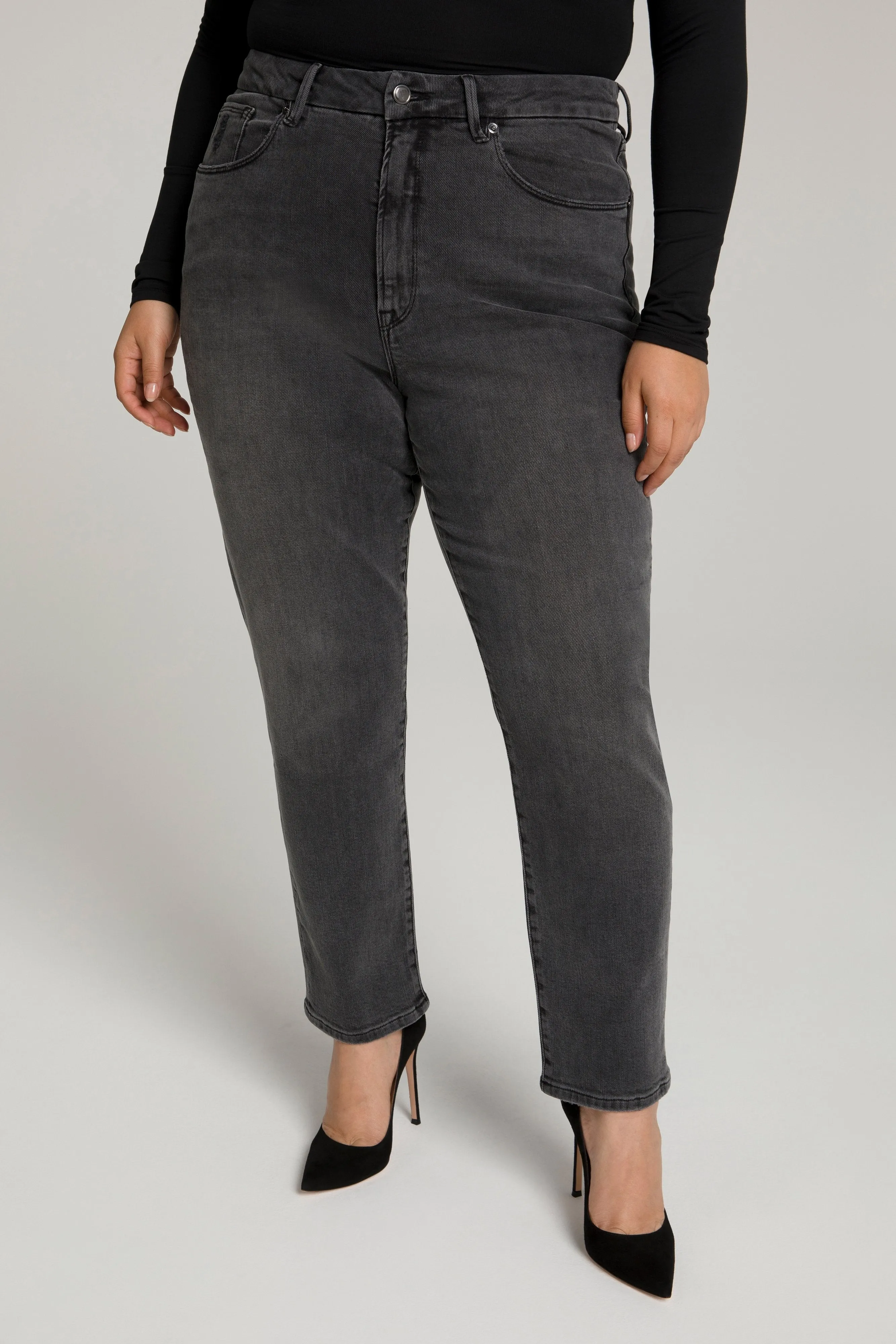 GOOD CLASSIC | BLACK115
