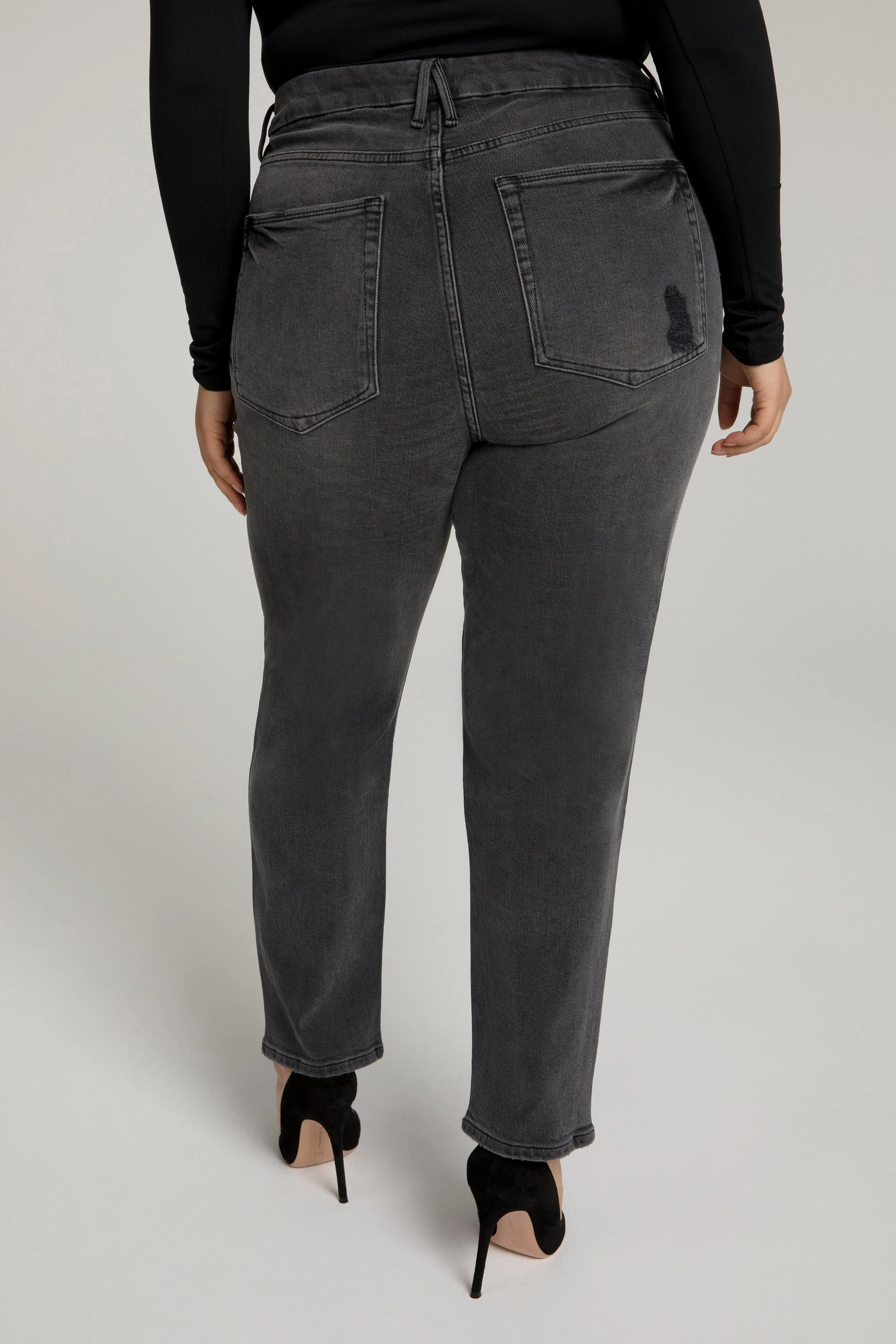 GOOD CLASSIC | BLACK115