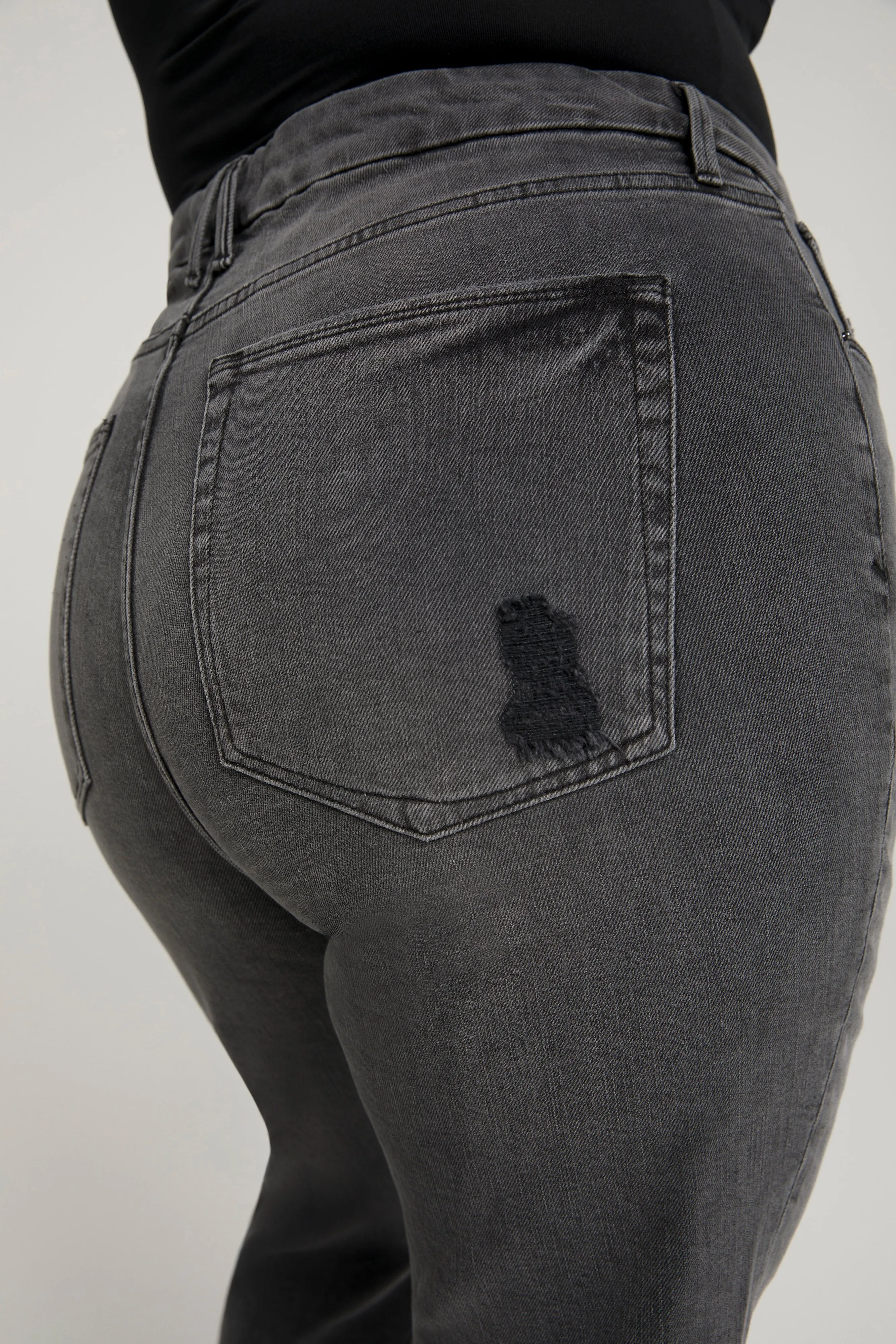GOOD CLASSIC | BLACK115