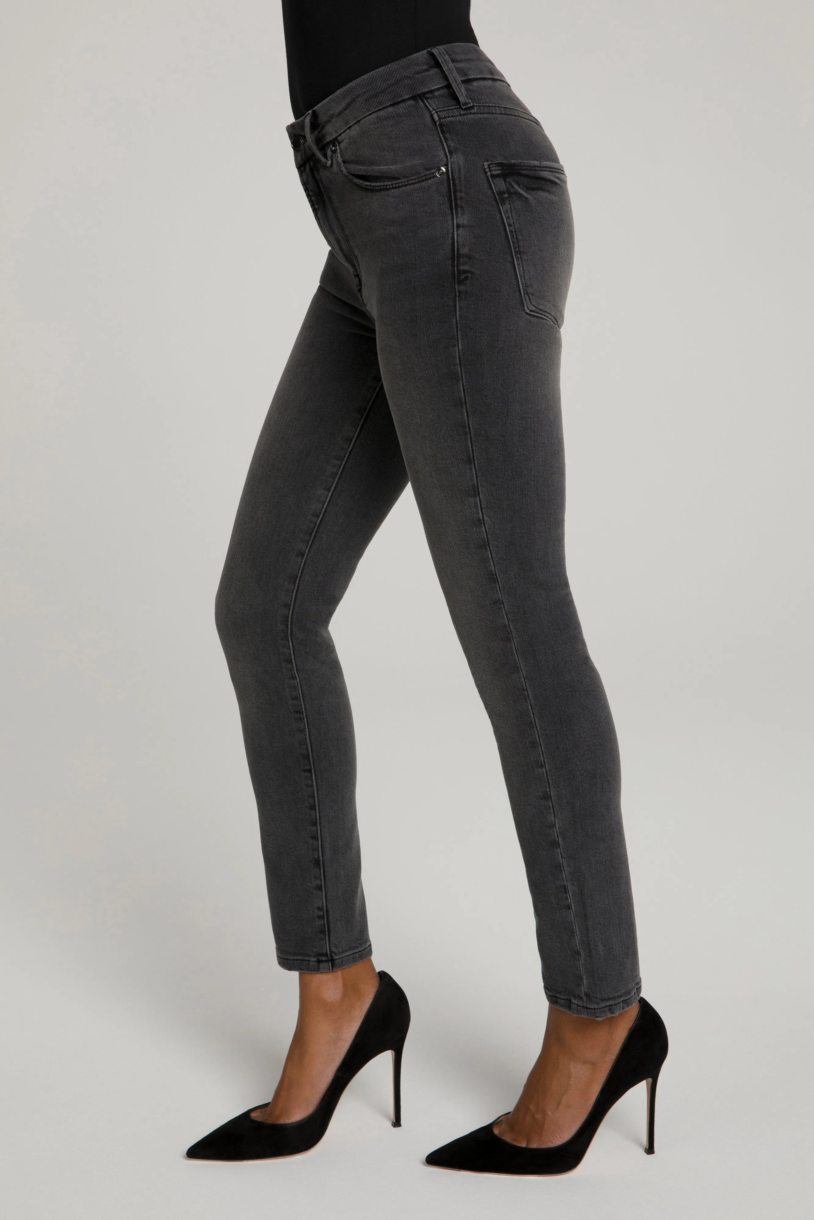 GOOD CLASSIC | BLACK115