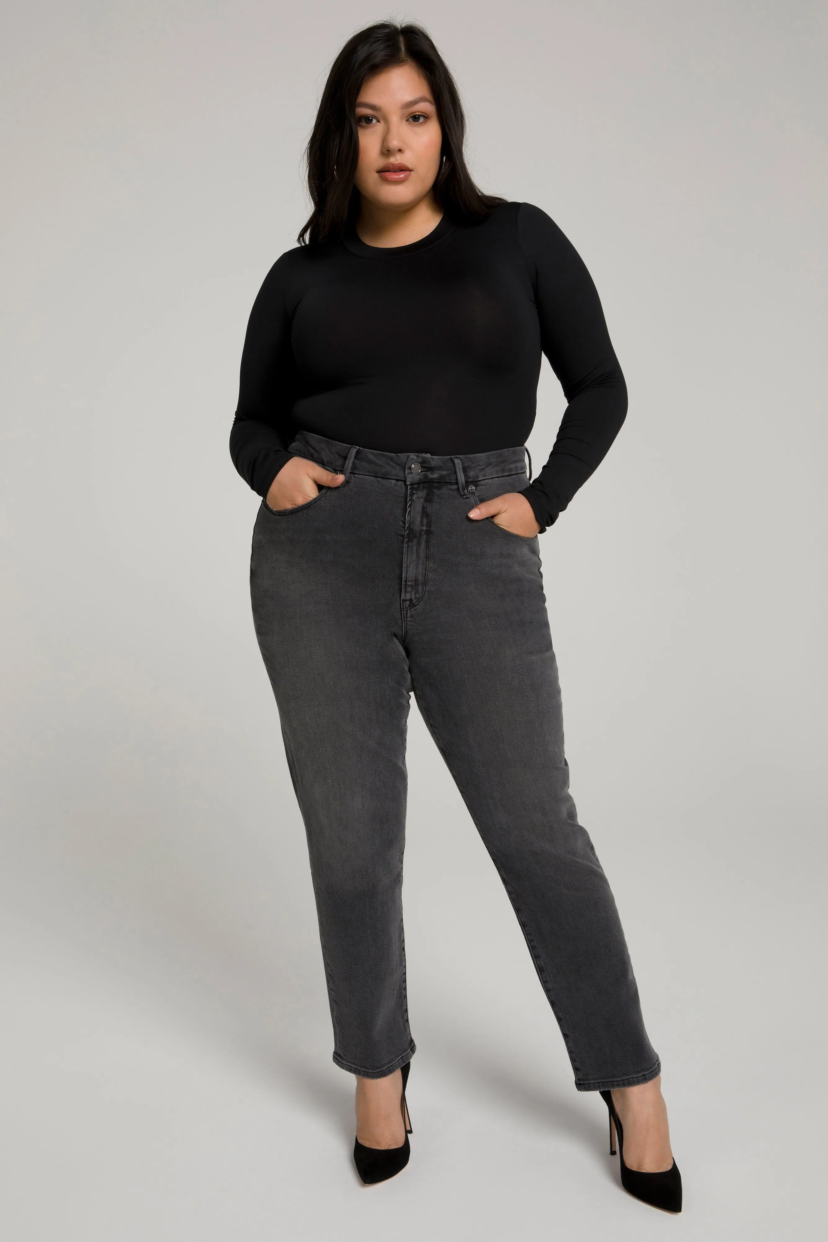 GOOD CLASSIC | BLACK115