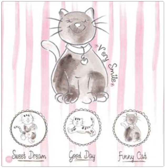 GRAPHICOLLECTION MINI BABY Vol. 1