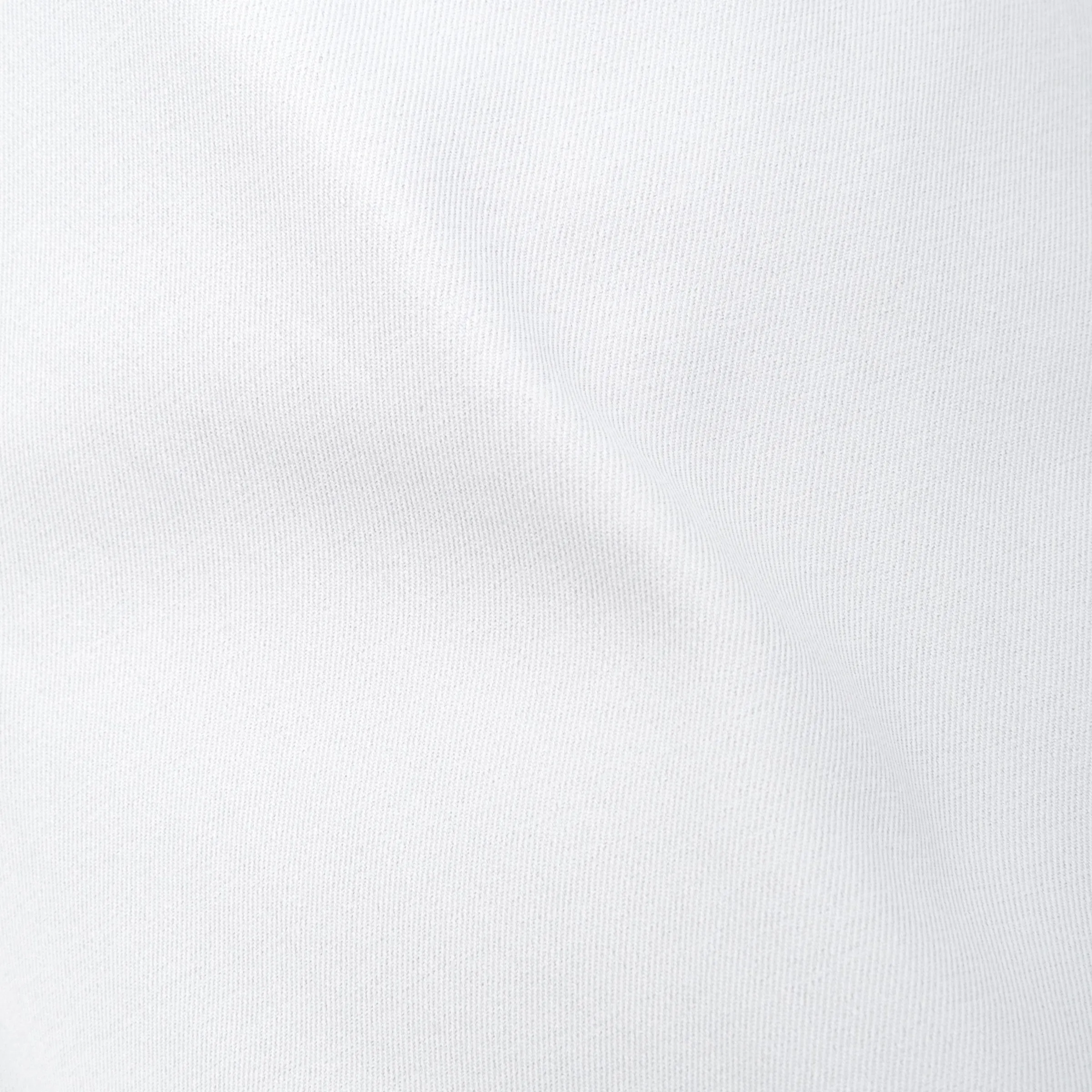 Graphite Clubhouse Stretch Five-Pocket Pant