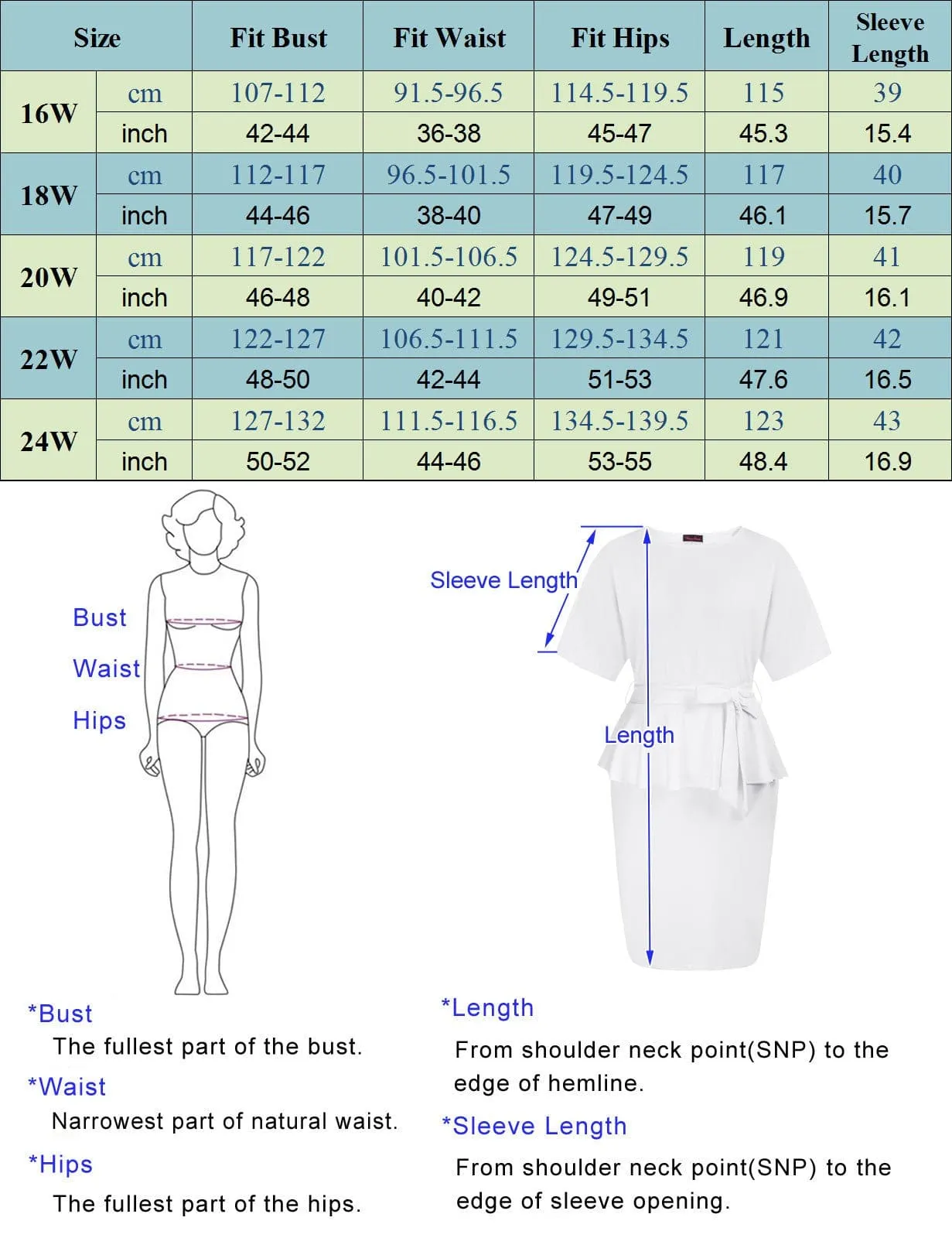 HN Twinset Sleeve Scoop Neck Bodycon Dress