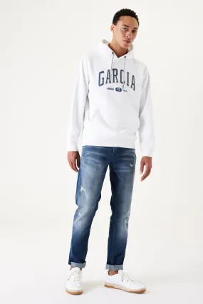 Jeans Garcia Jeans Rocko Vintage Used