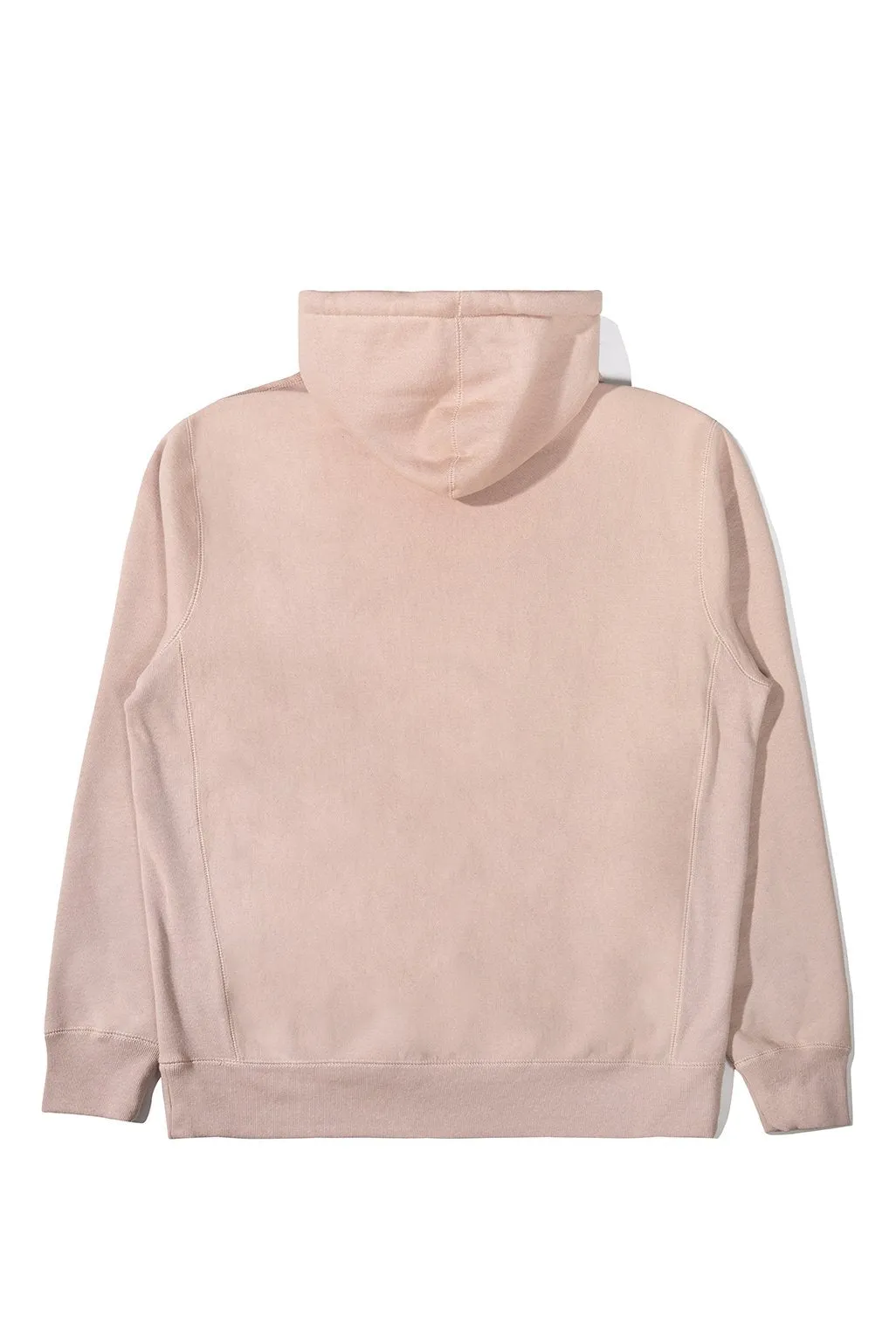Keroppi Pullover Hoodie