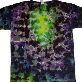 Kids Noxious Scrunch