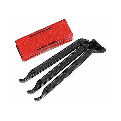 Kool Stop Sport Tyre Leaver