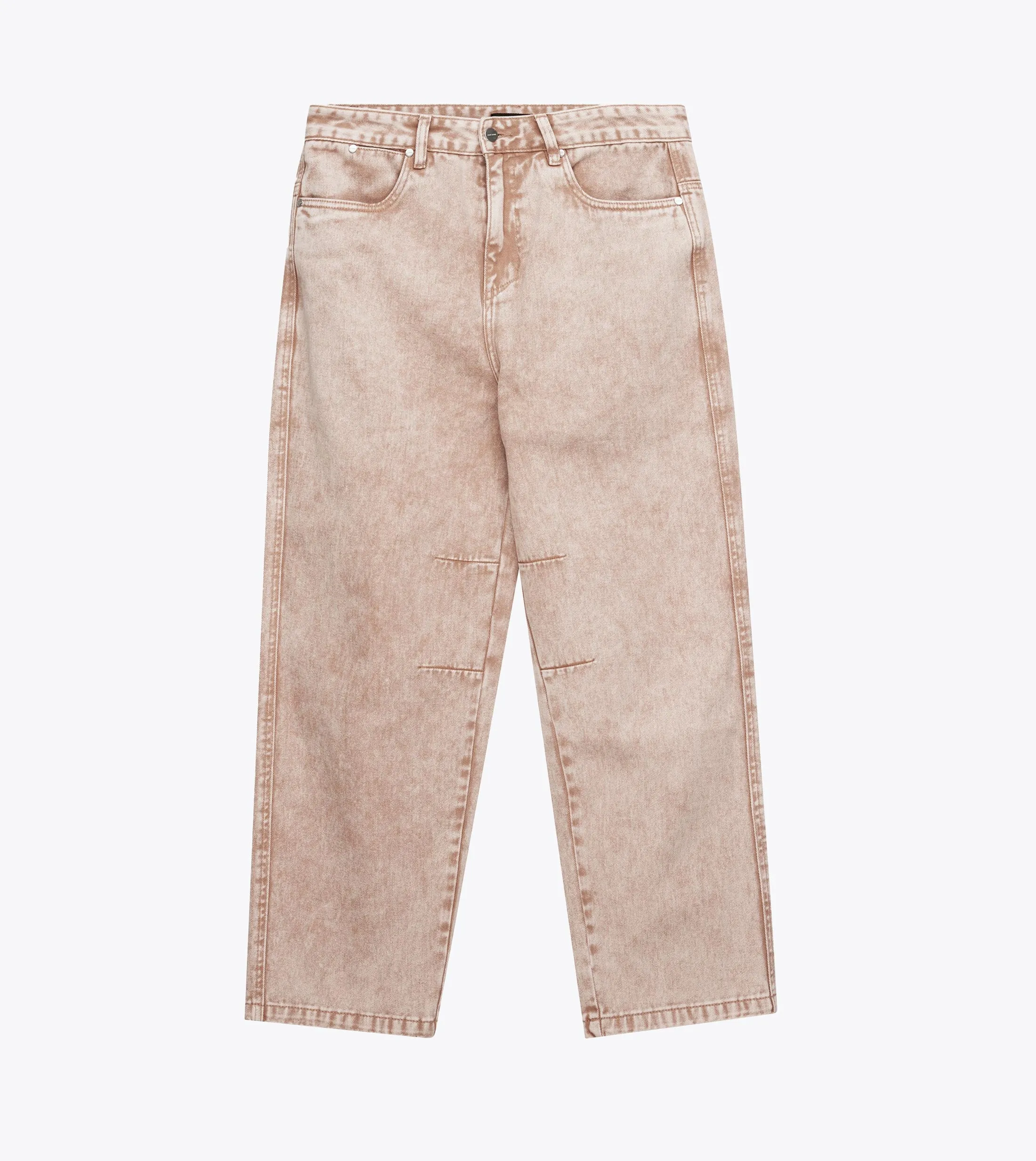 Legacy Work Pant Sand