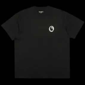 Linked Charms T-Shirt