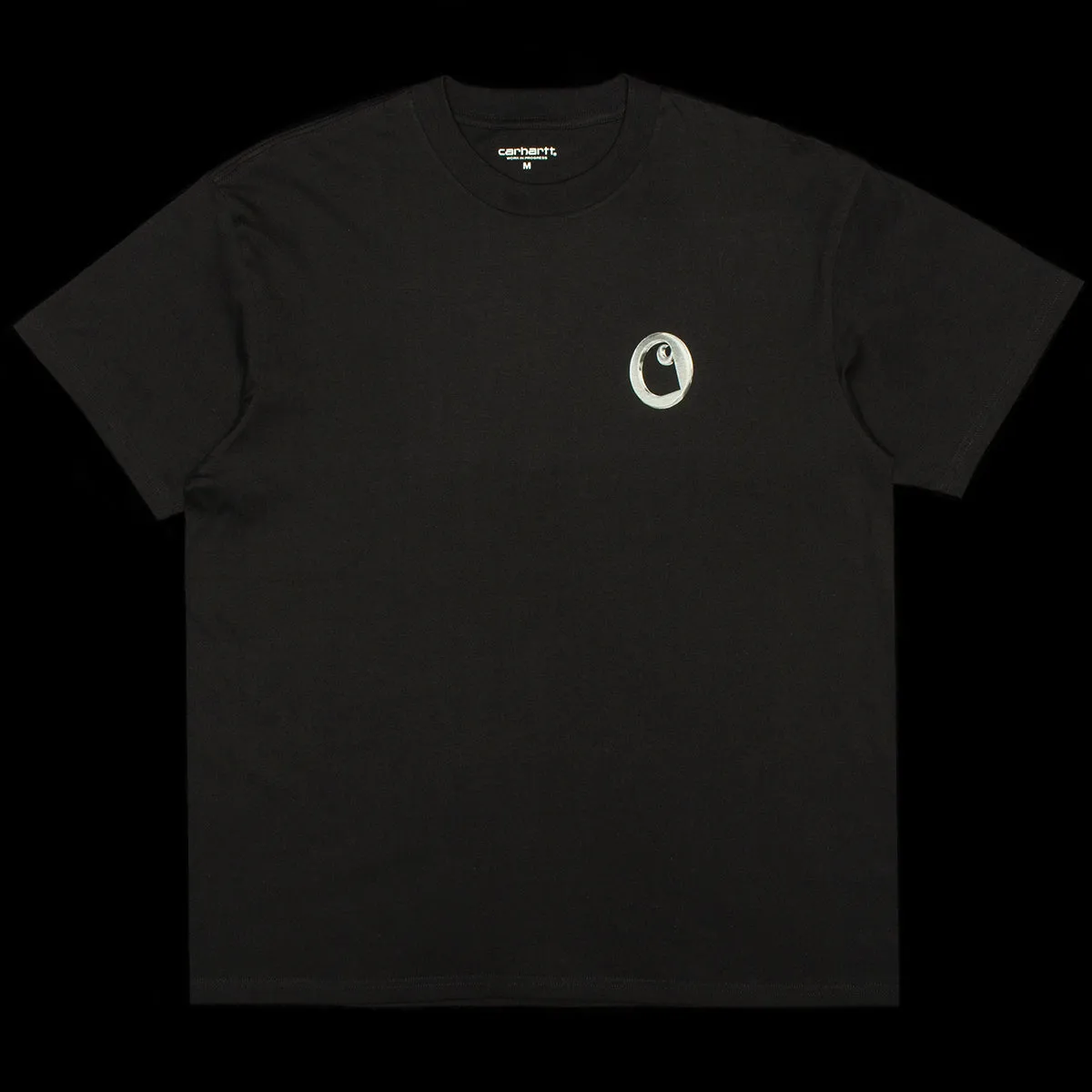 Linked Charms T-Shirt