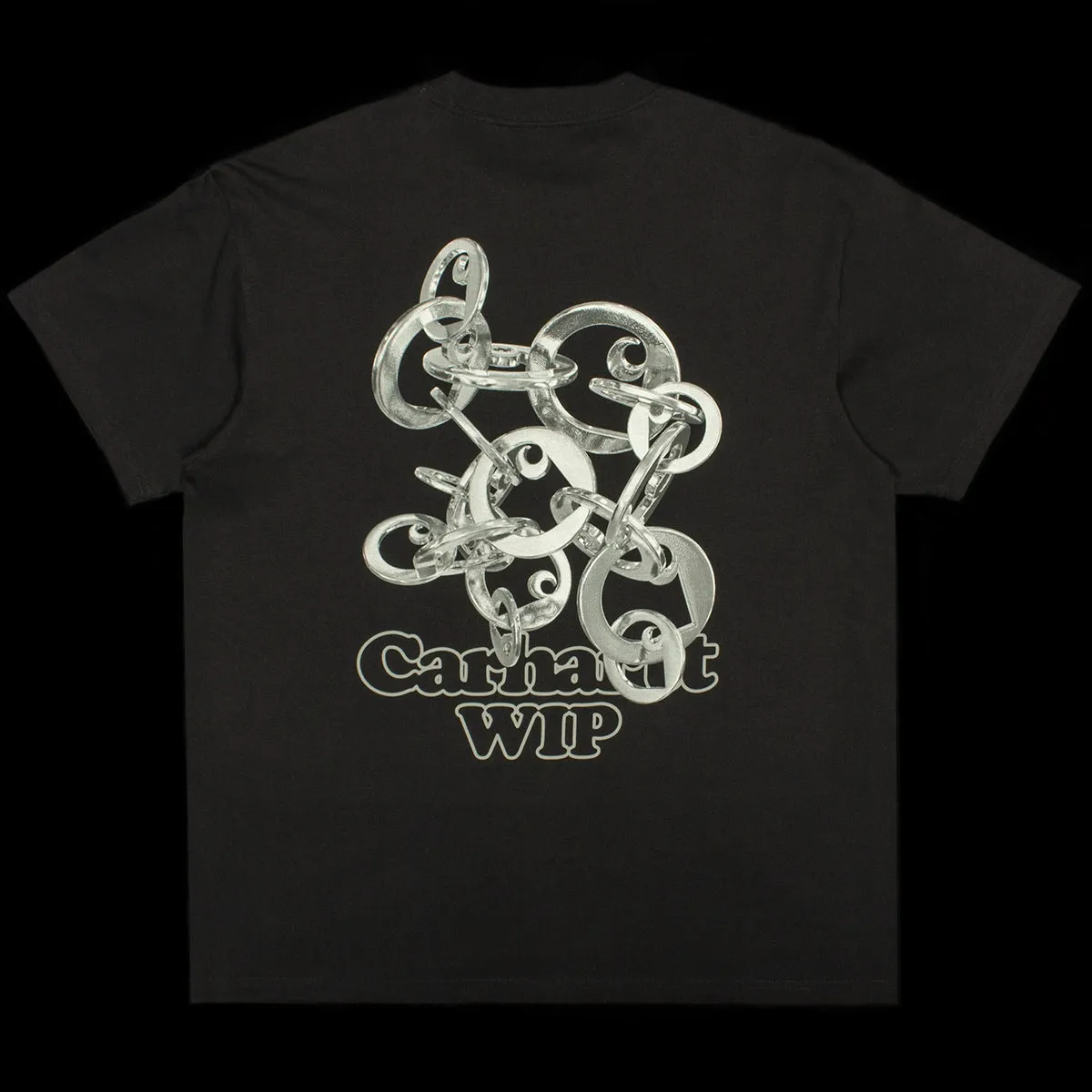 Linked Charms T-Shirt