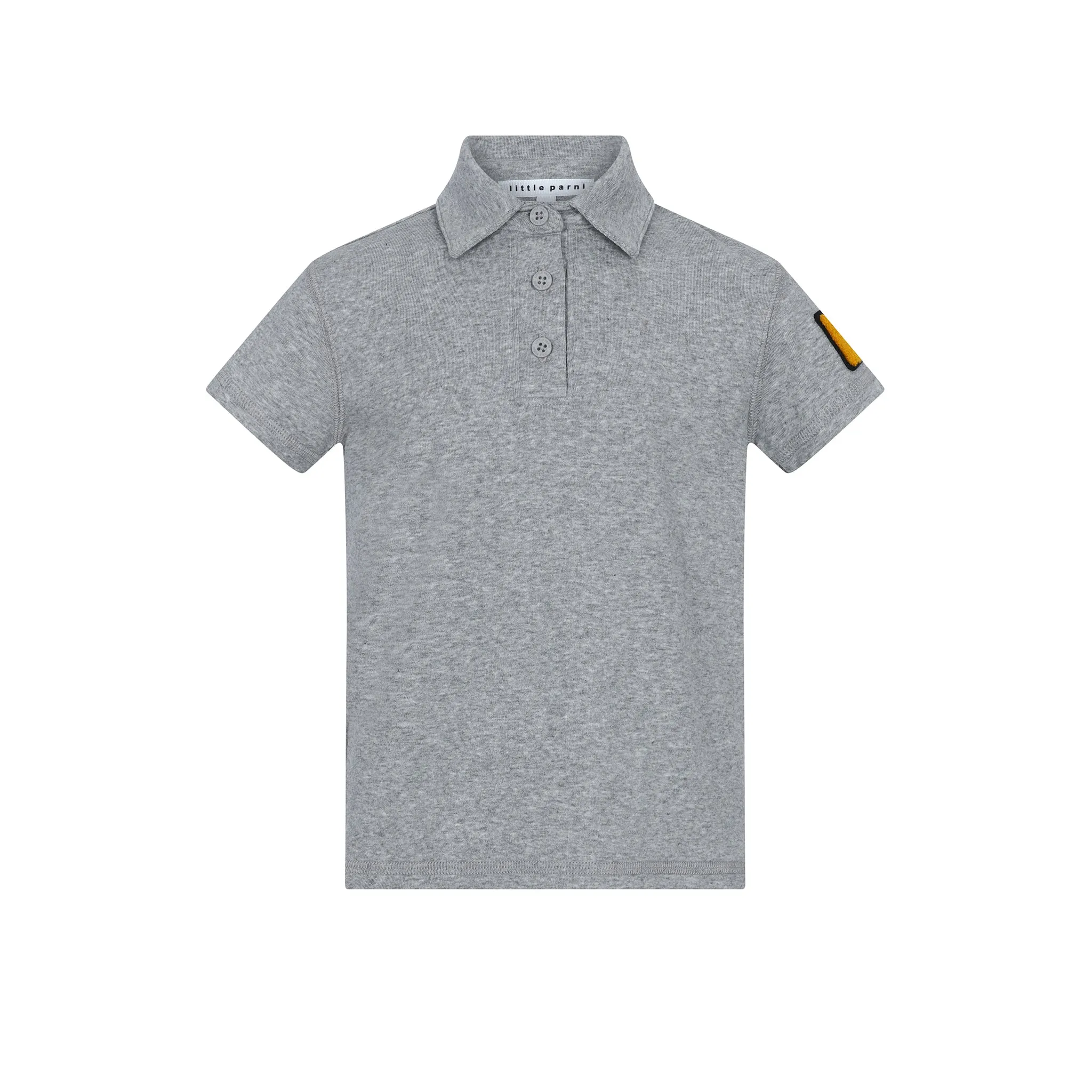 LP Boys Polo