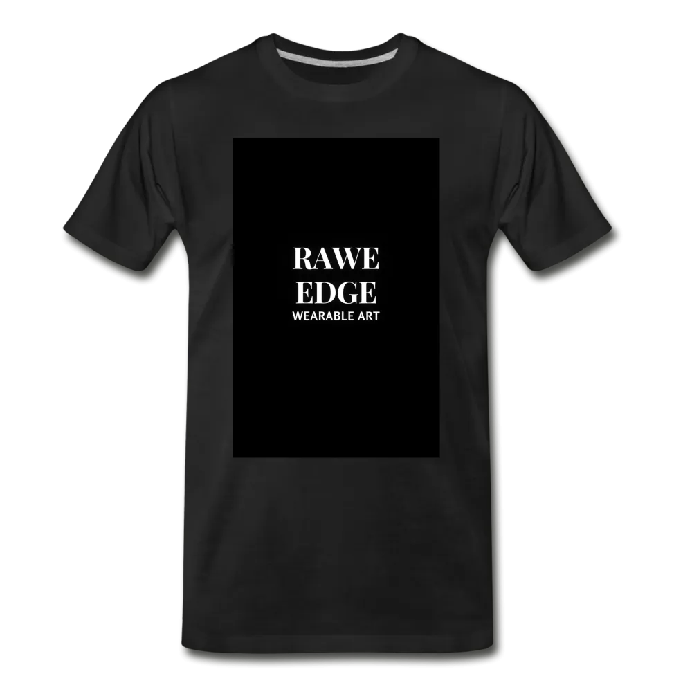 Men's Premium T-Shirt