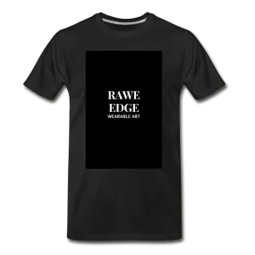 Men's Premium T-Shirt