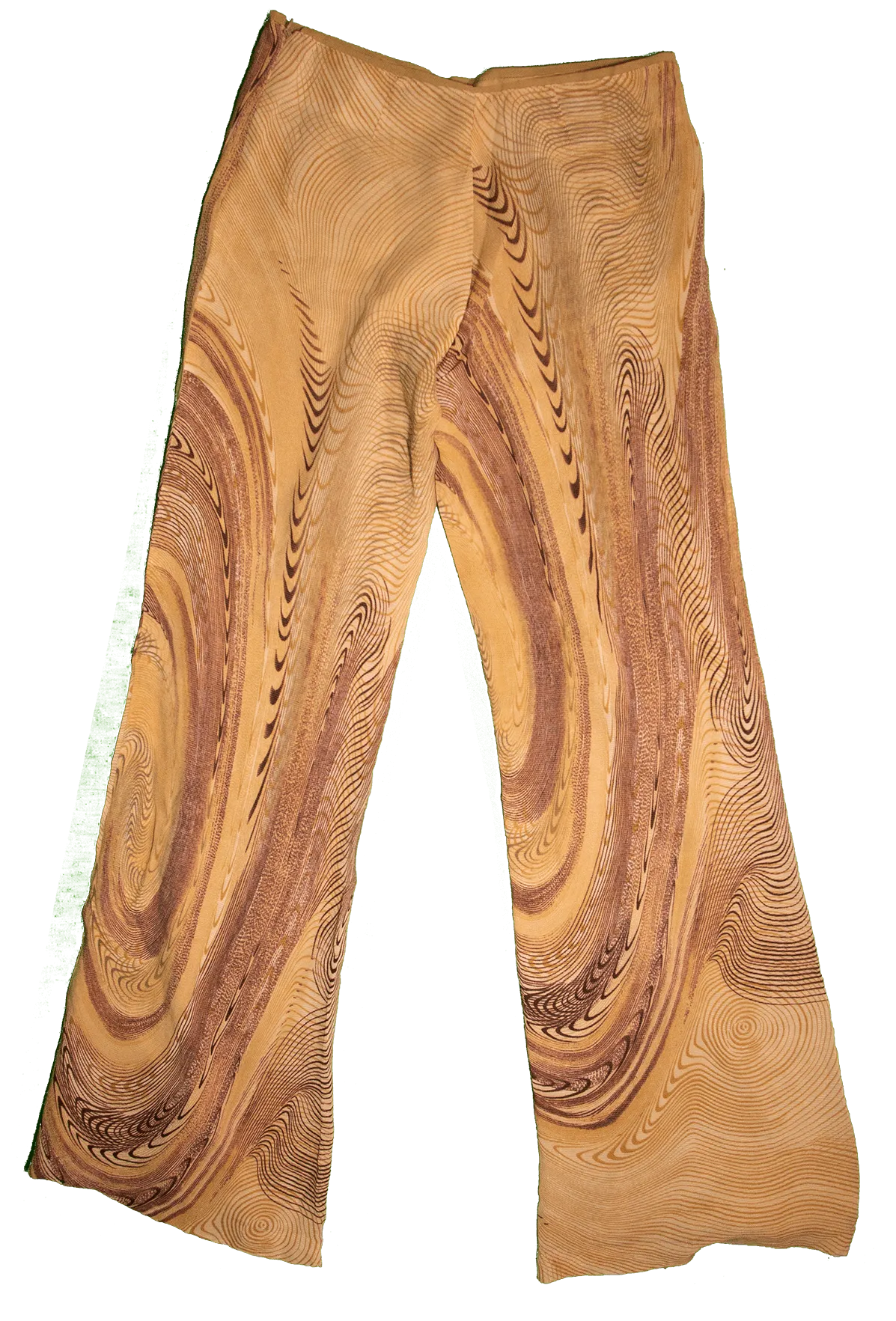 MIX CRAZY PANTS Y2K