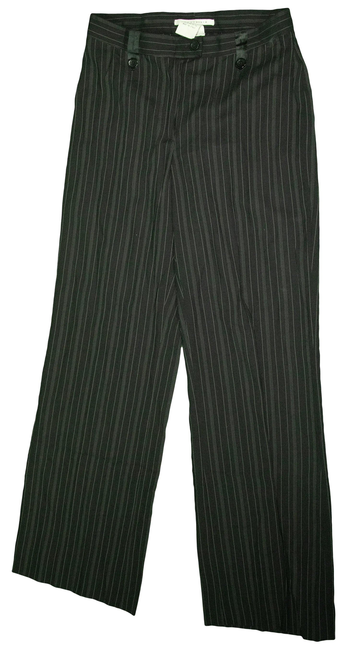 MIX CRAZY PANTS Y2K