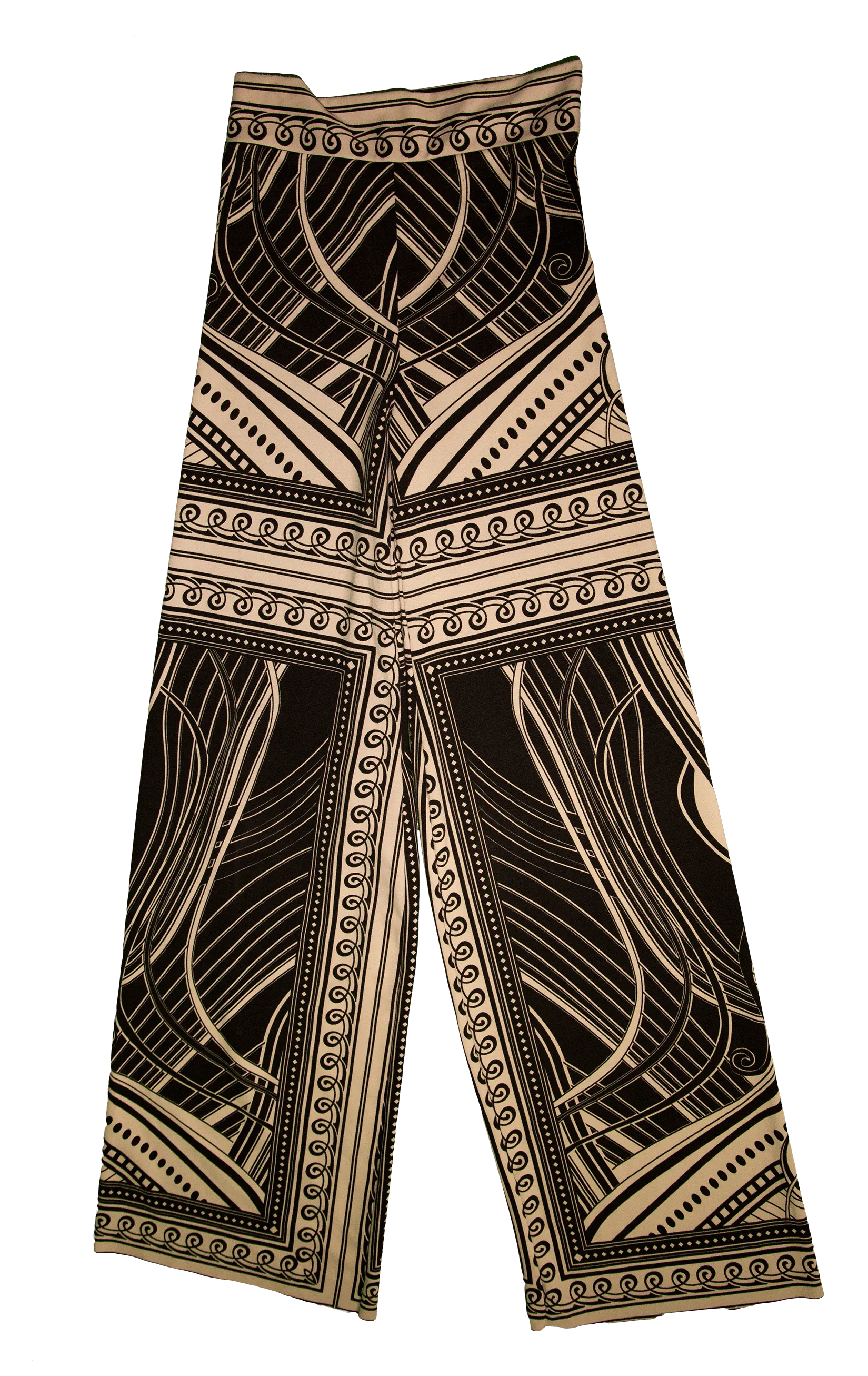 MIX CRAZY PANTS Y2K