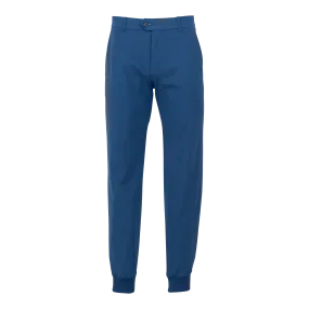 Montauk Jogger