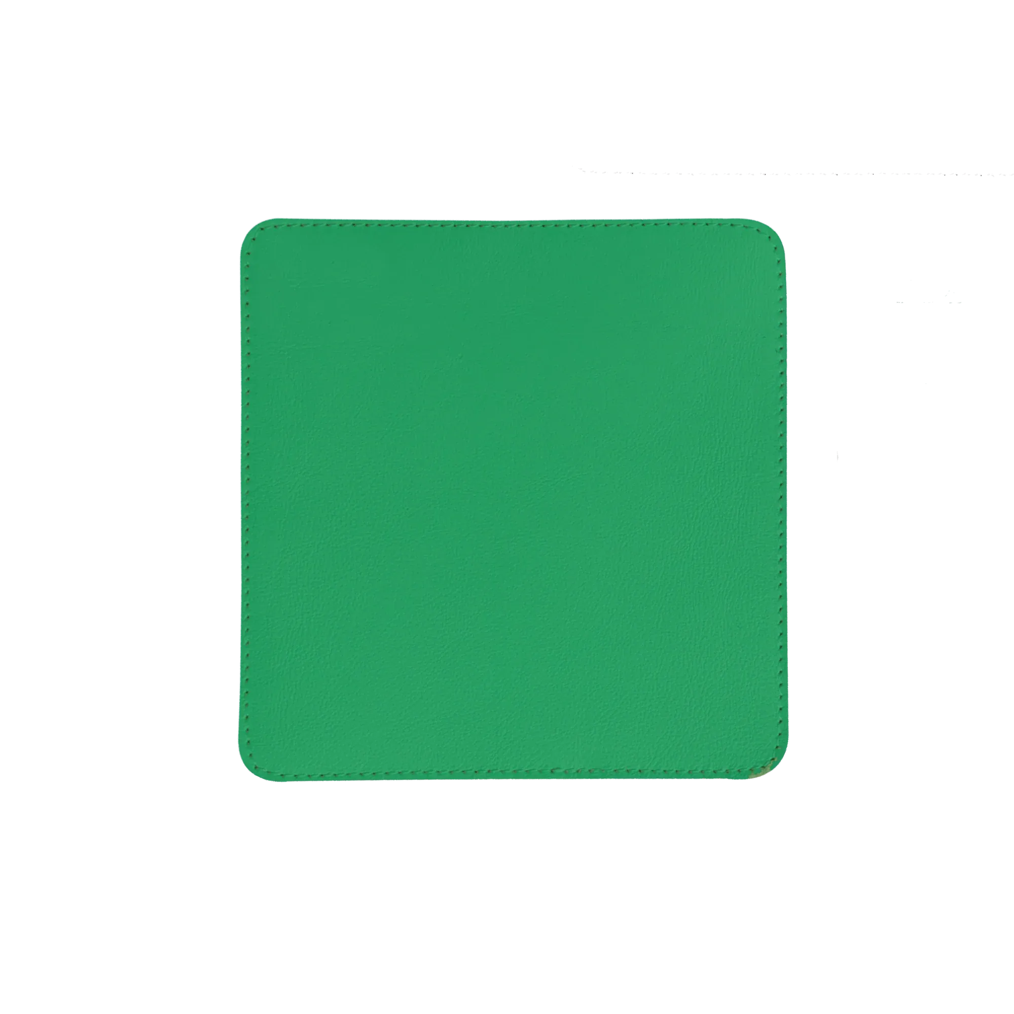 Mousepad (Made to Order)