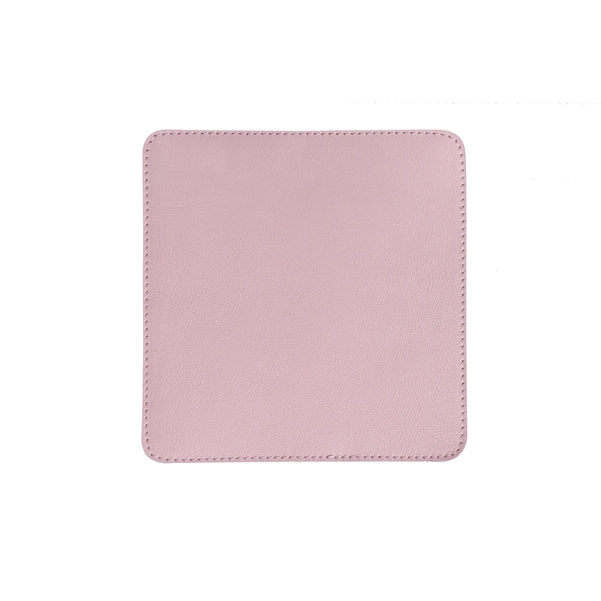 Mousepad (Made to Order)