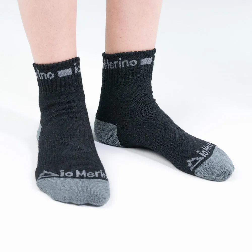 Multi-Sport Socks
