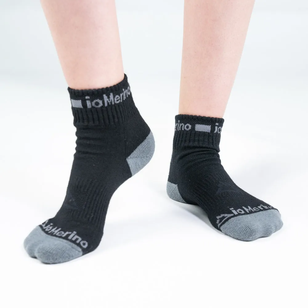 Multi-Sport Socks