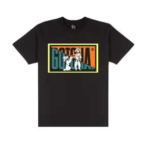 New Tricks Tee