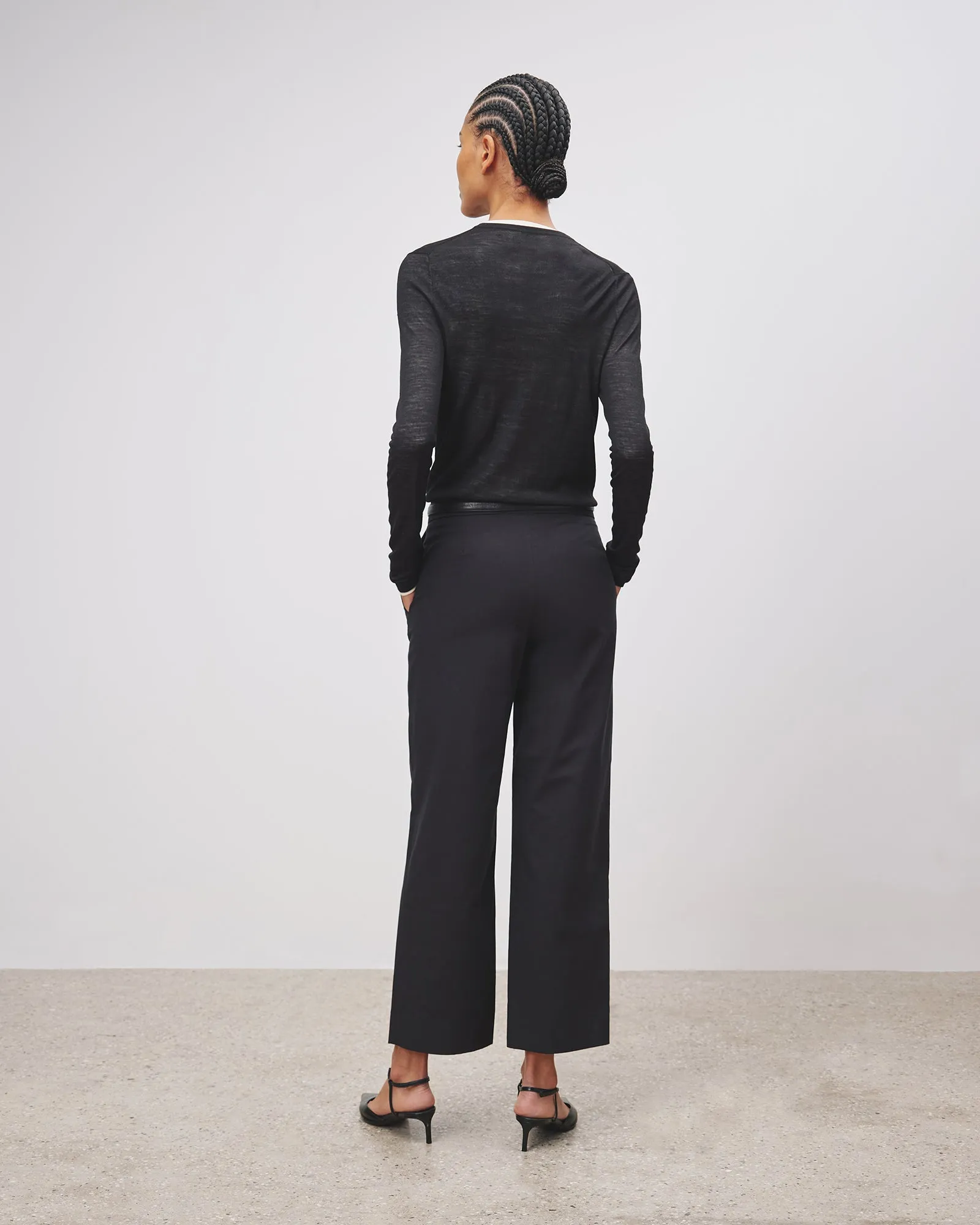 NOHAN PANT