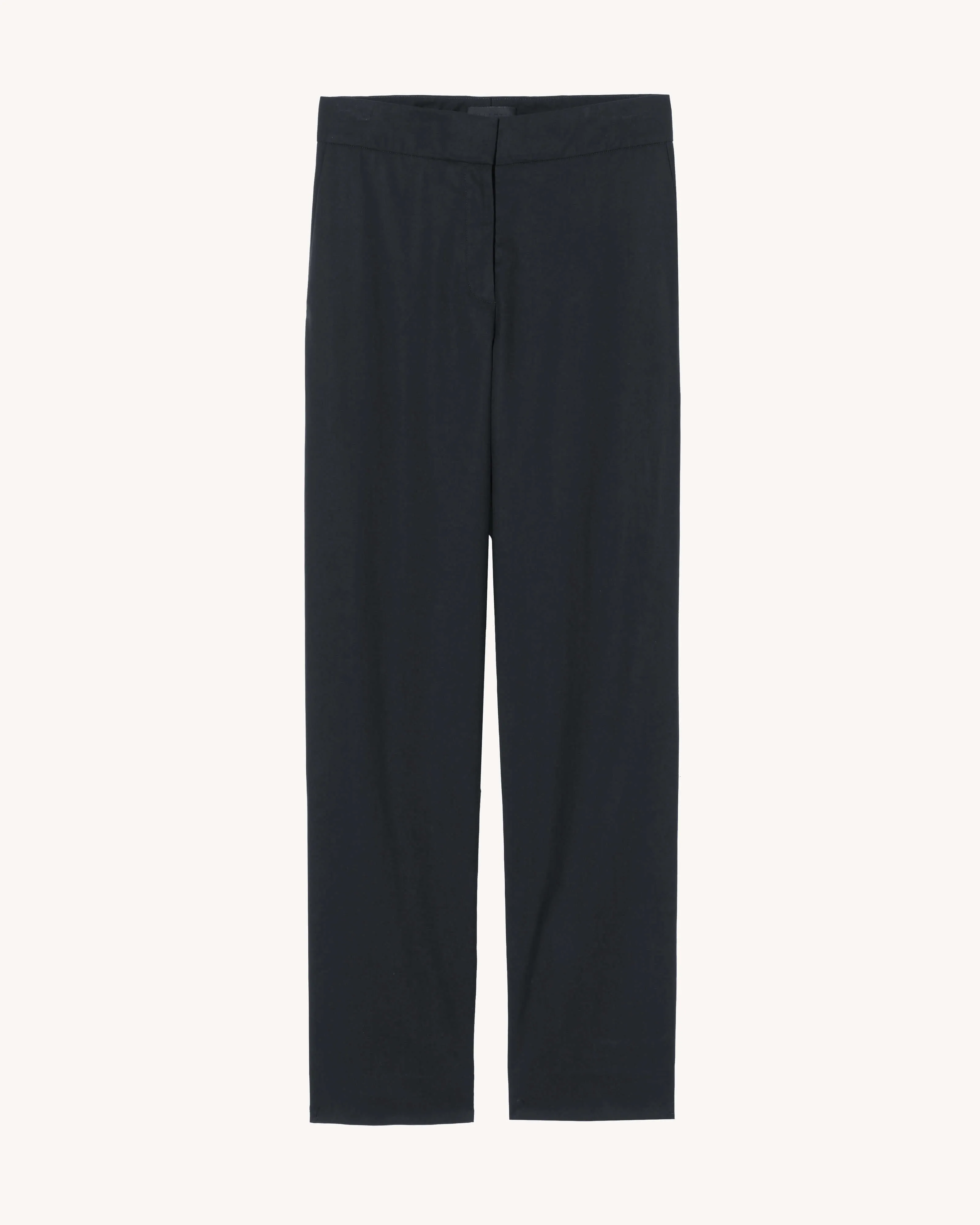 NOHAN PANT